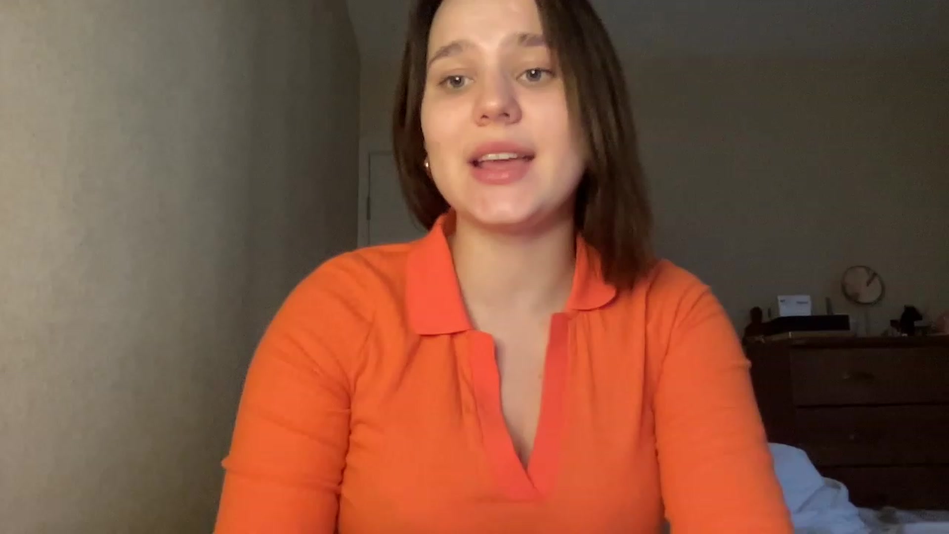 Gallery image thumbnail from TifanyTatum's myfreecams stream on, 01/08/2023, 14:02 image 10 of 20