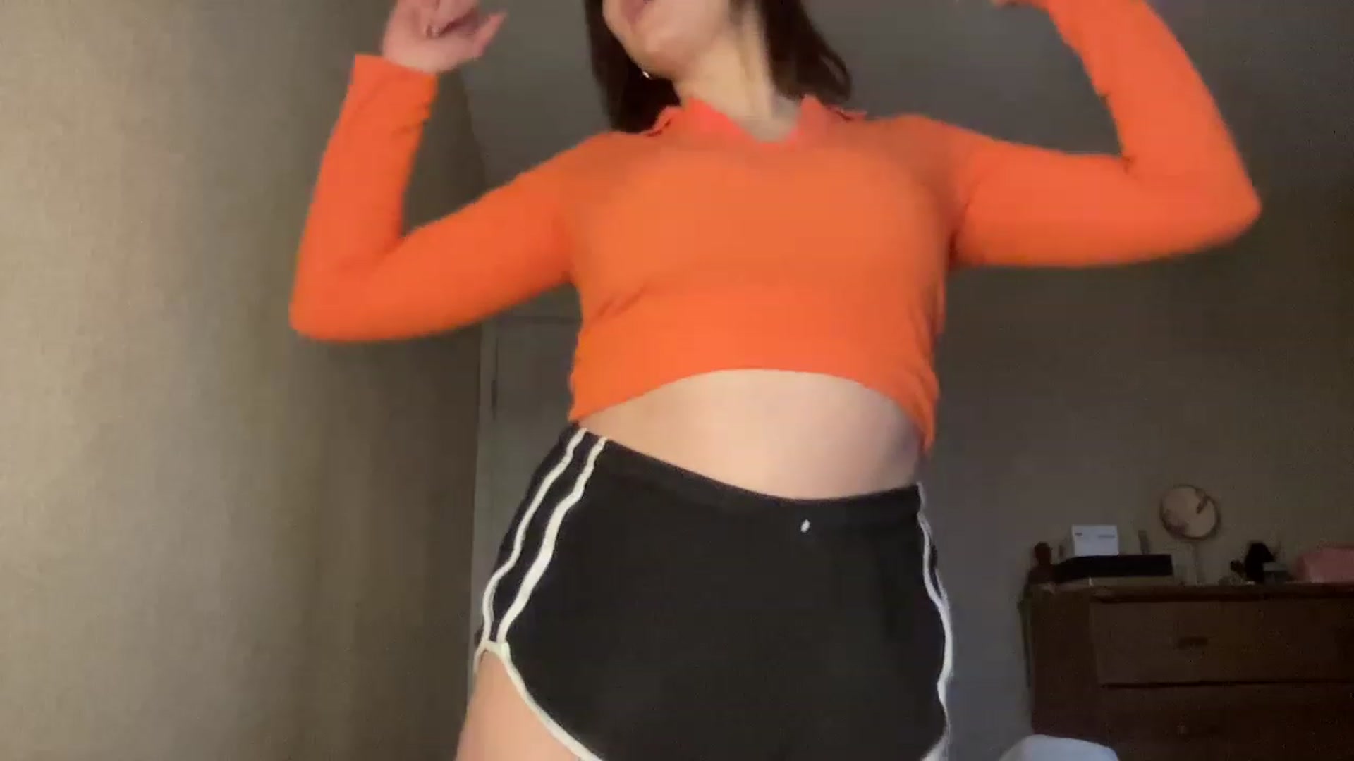 Gallery image thumbnail from TifanyTatum's myfreecams stream on, 01/08/2023, 14:02 image 19 of 20