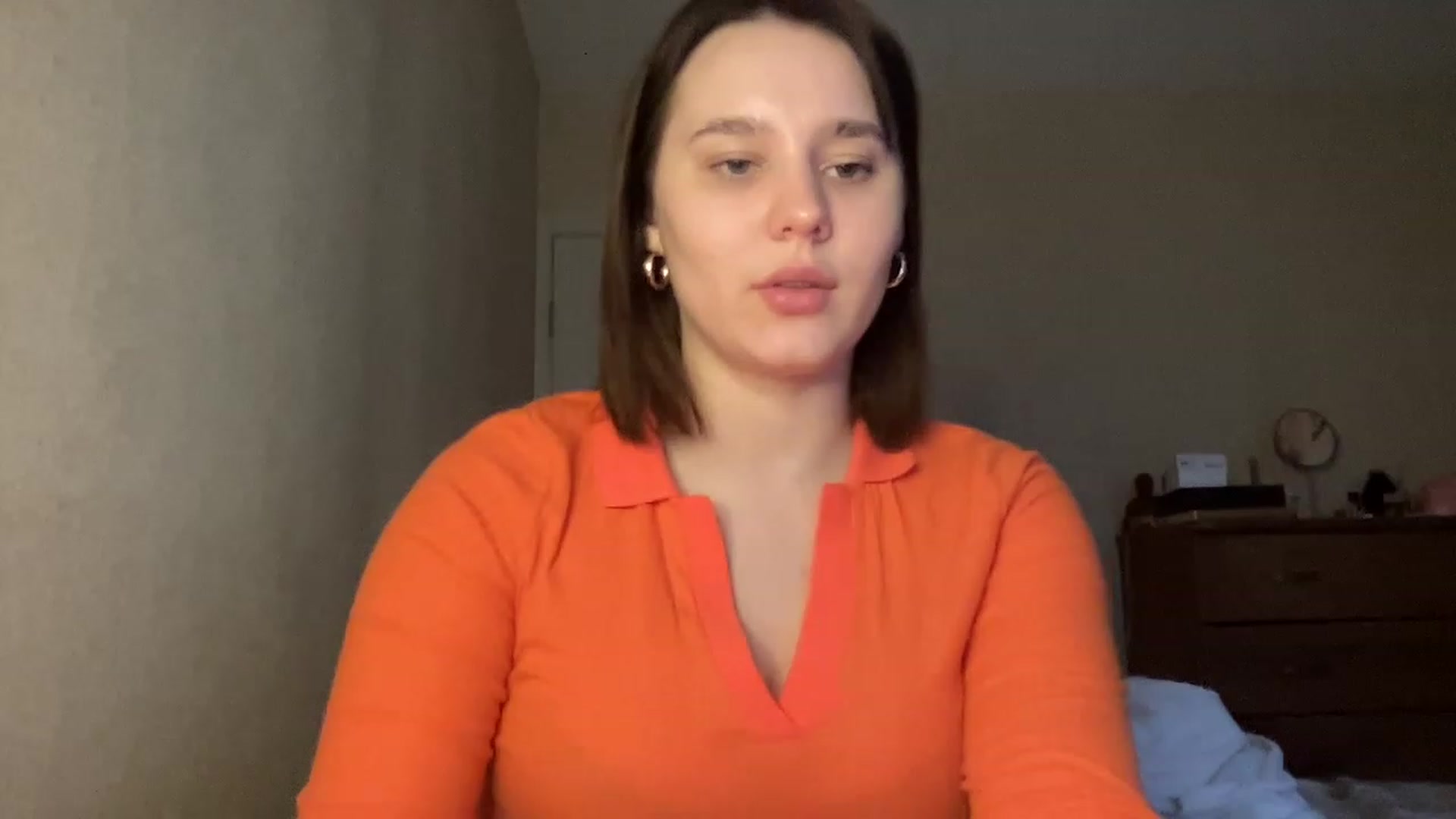 Gallery image thumbnail from TifanyTatum's myfreecams stream on, 01/08/2023, 14:02 image 14 of 20