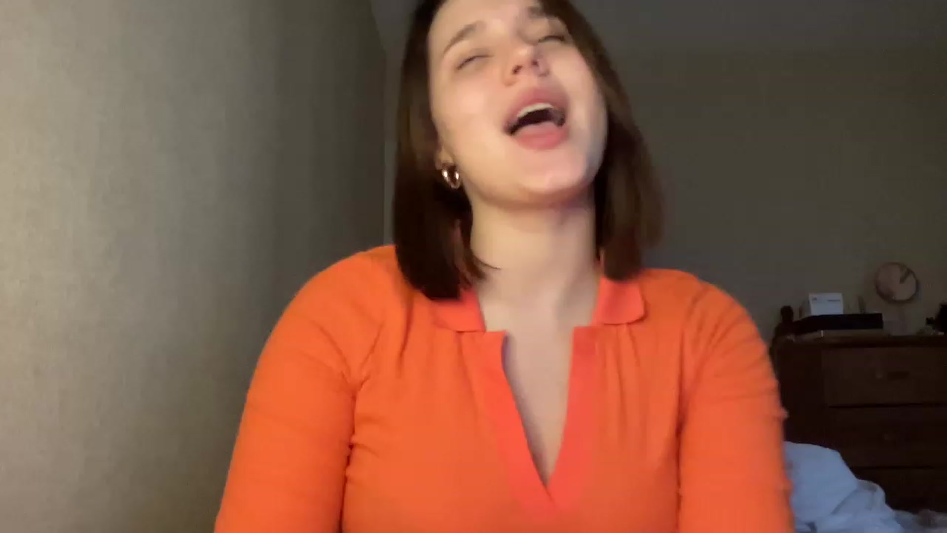 Gallery image thumbnail from TifanyTatum's myfreecams stream on, 01/08/2023, 14:02 image 7 of 20