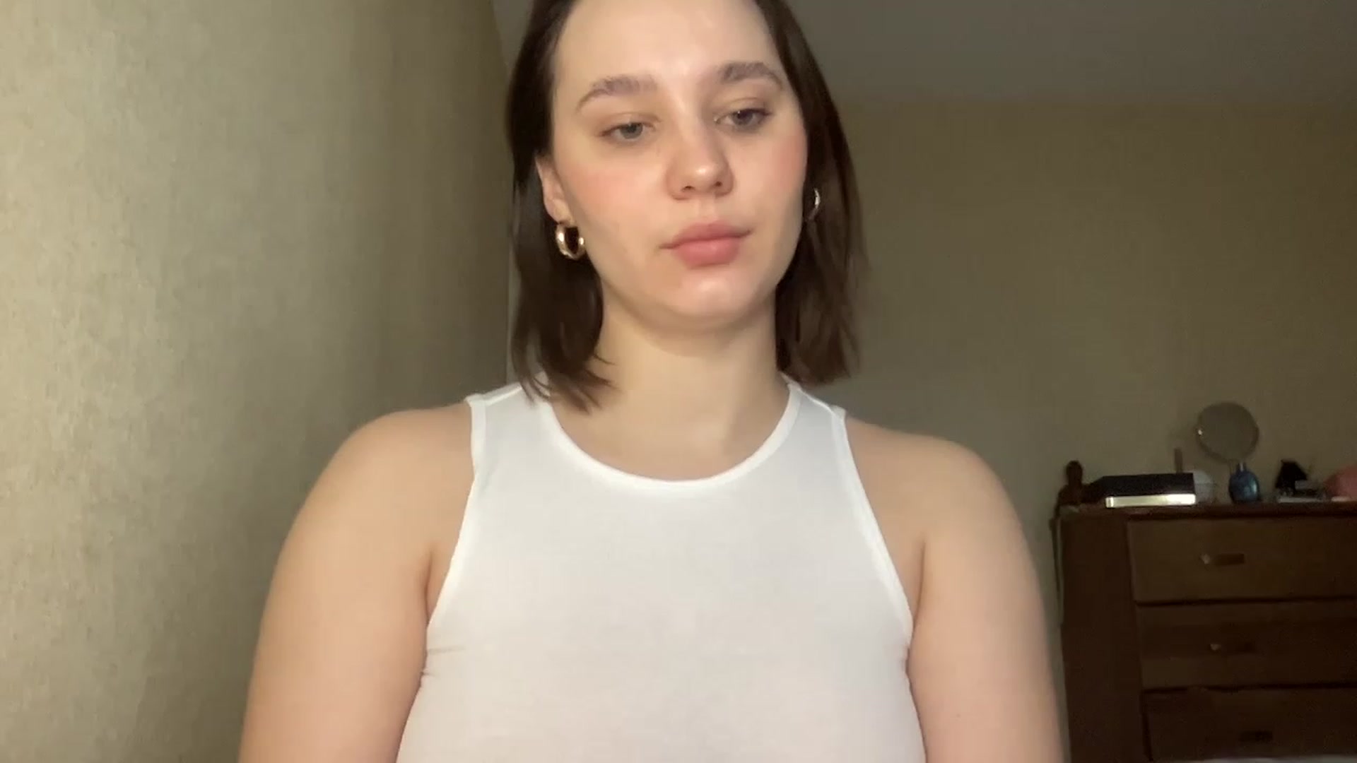 Gallery image thumbnail from TifanyTatum's myfreecams stream on, 01/10/2023, 12:45 image 1 of 20