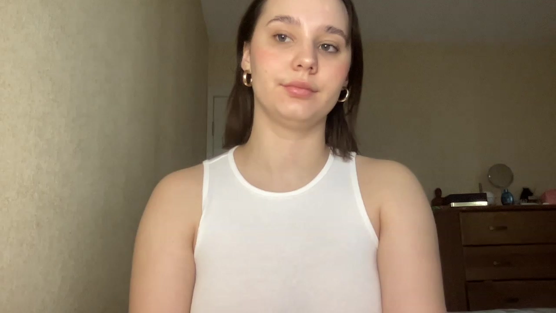 Gallery image thumbnail from TifanyTatum's myfreecams stream on, 01/10/2023, 12:45 image 9 of 20