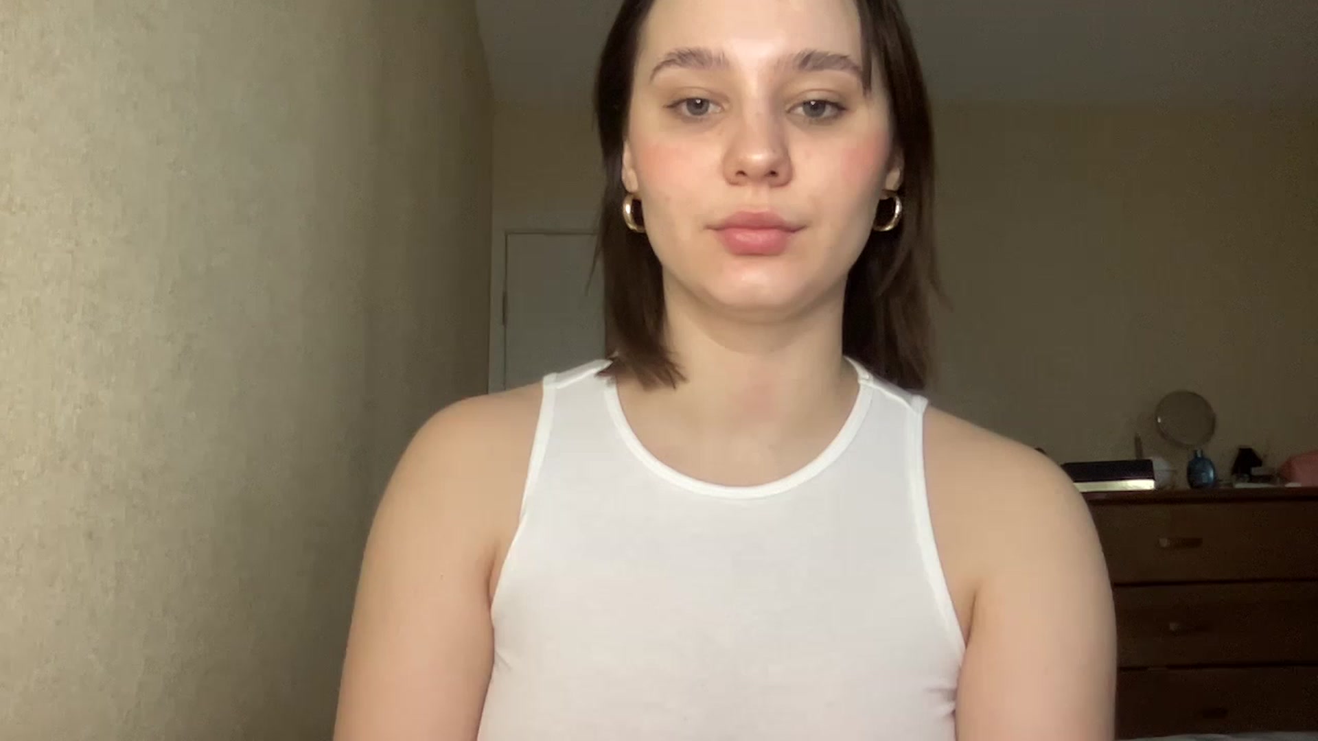 Gallery image thumbnail from TifanyTatum's myfreecams stream on, 01/10/2023, 12:45 image 10 of 20