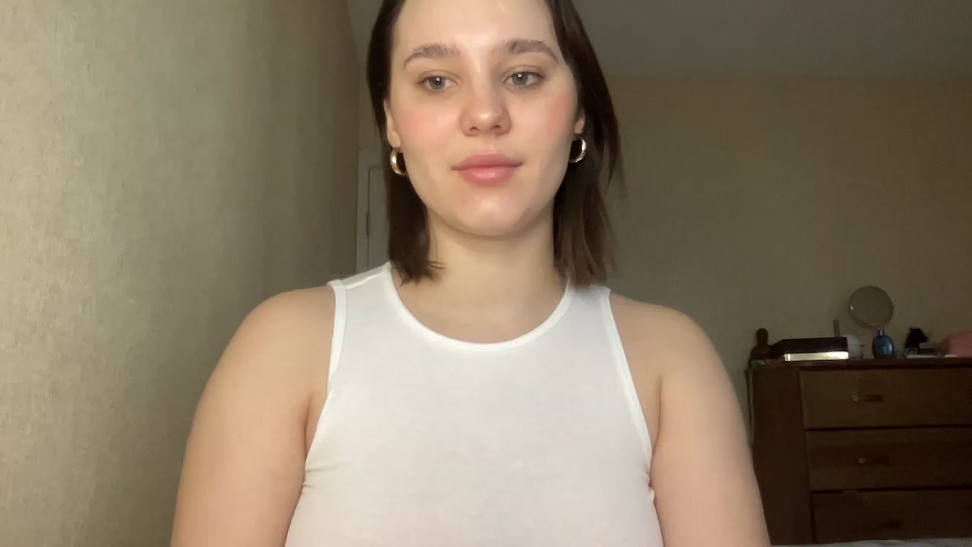 Gallery image thumbnail from TifanyTatum's myfreecams stream on, 01/10/2023, 12:45 image 3 of 20