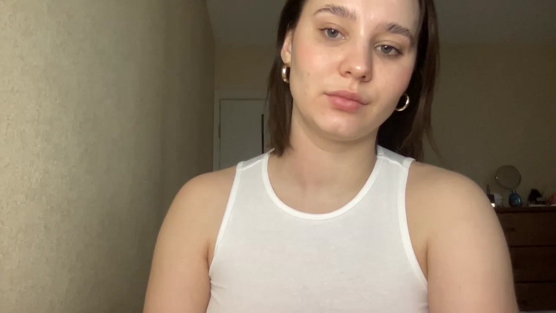 Gallery image thumbnail from TifanyTatum's myfreecams stream on, 01/10/2023, 12:45 image 17 of 20