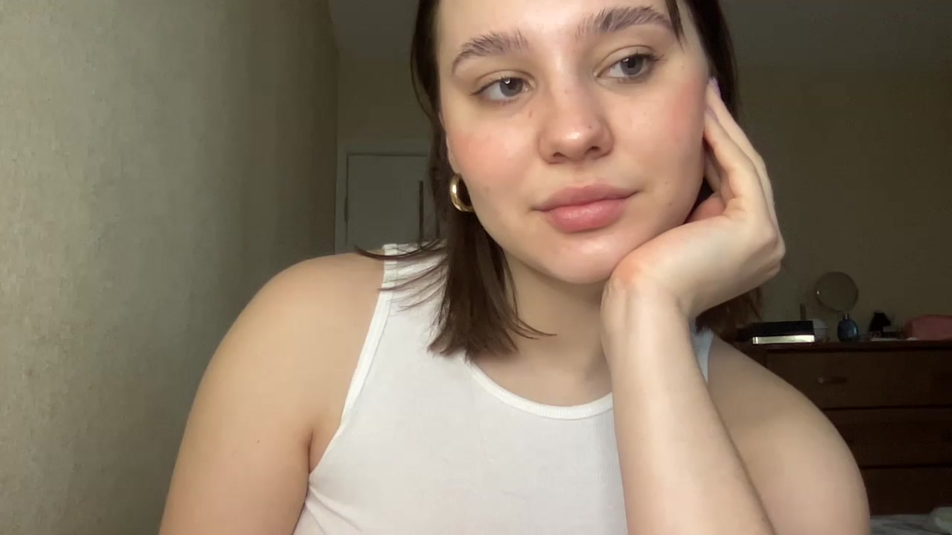 Gallery image thumbnail from TifanyTatum's myfreecams stream on, 01/10/2023, 12:45 image 5 of 20
