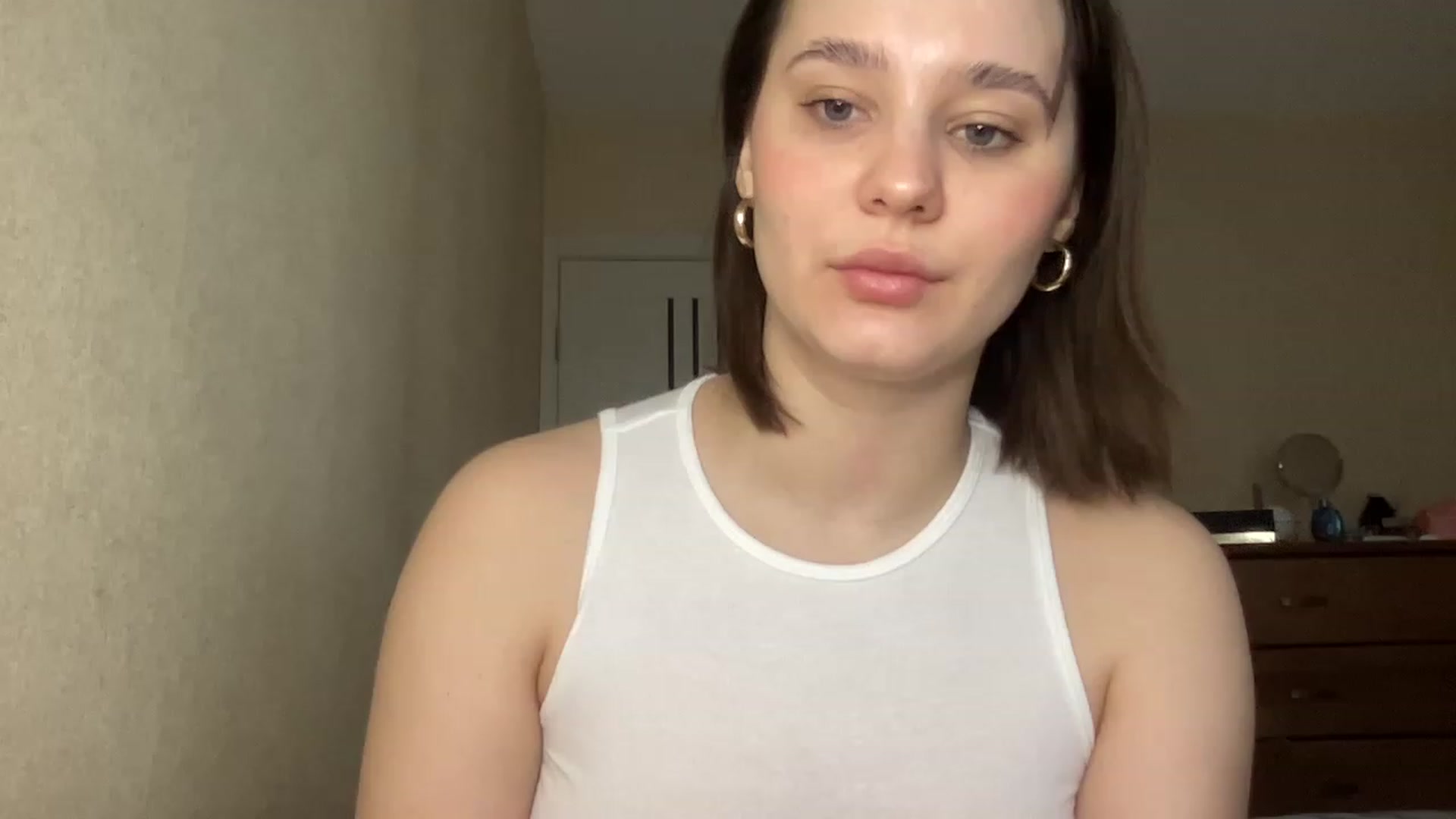 Gallery image thumbnail from TifanyTatum's myfreecams stream on, 01/10/2023, 12:45 image 11 of 20