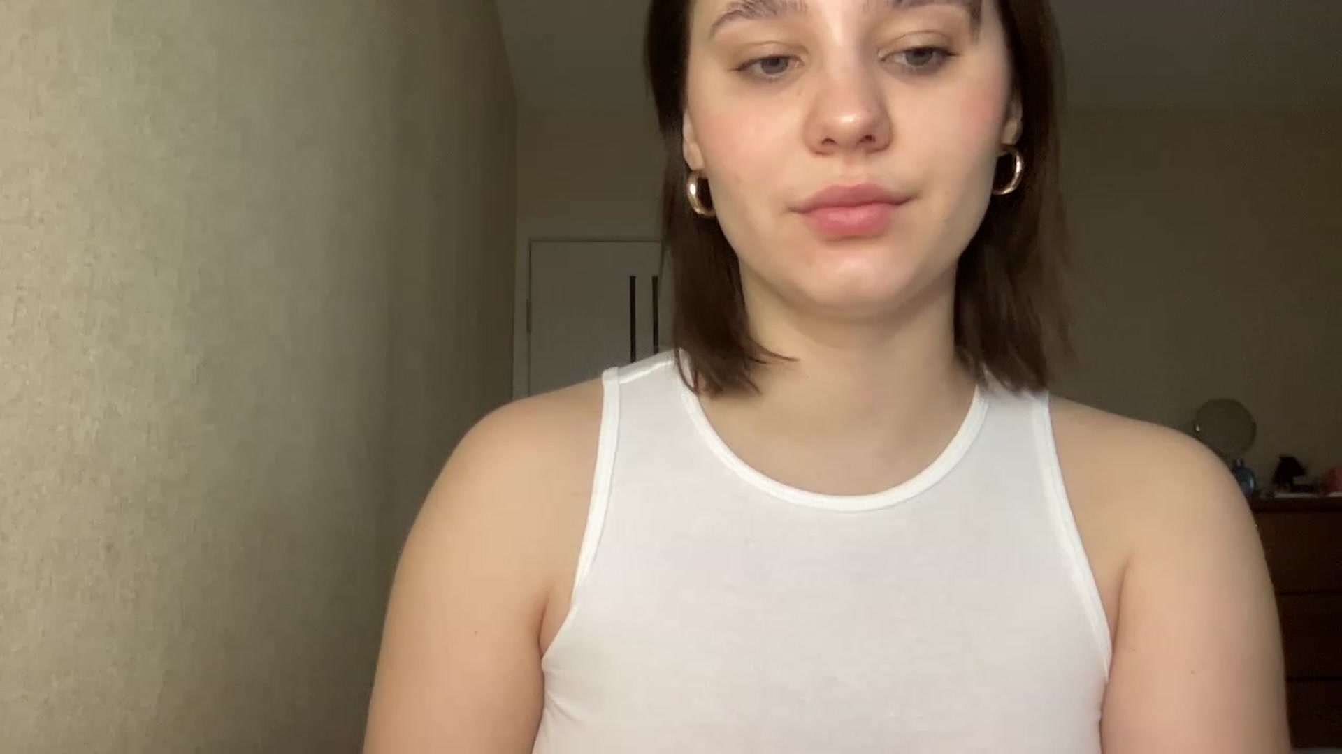 Gallery image thumbnail from TifanyTatum's myfreecams stream on, 01/10/2023, 12:45 image 13 of 20