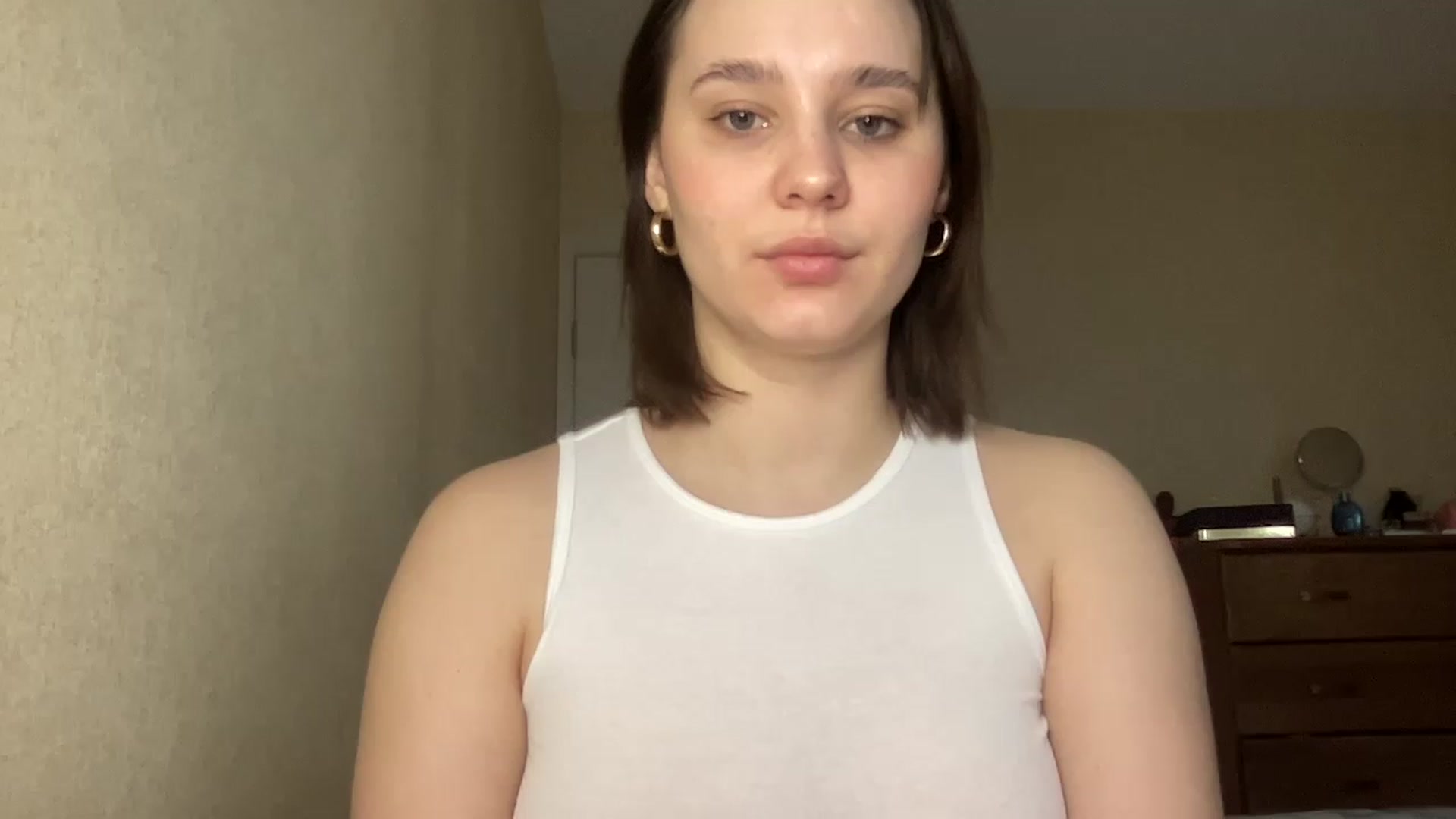 Gallery image thumbnail from TifanyTatum's myfreecams stream on, 01/10/2023, 12:45 image 14 of 20