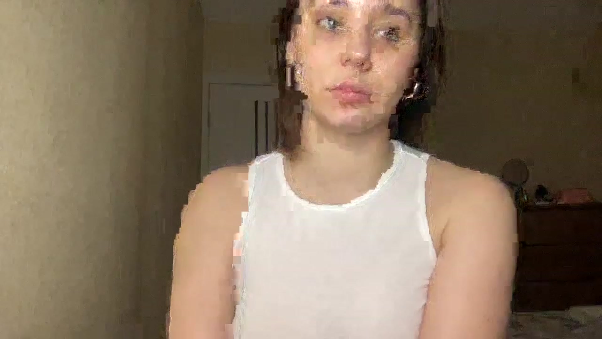 Gallery image thumbnail from TifanyTatum's myfreecams stream on, 01/10/2023, 14:26 image 18 of 20