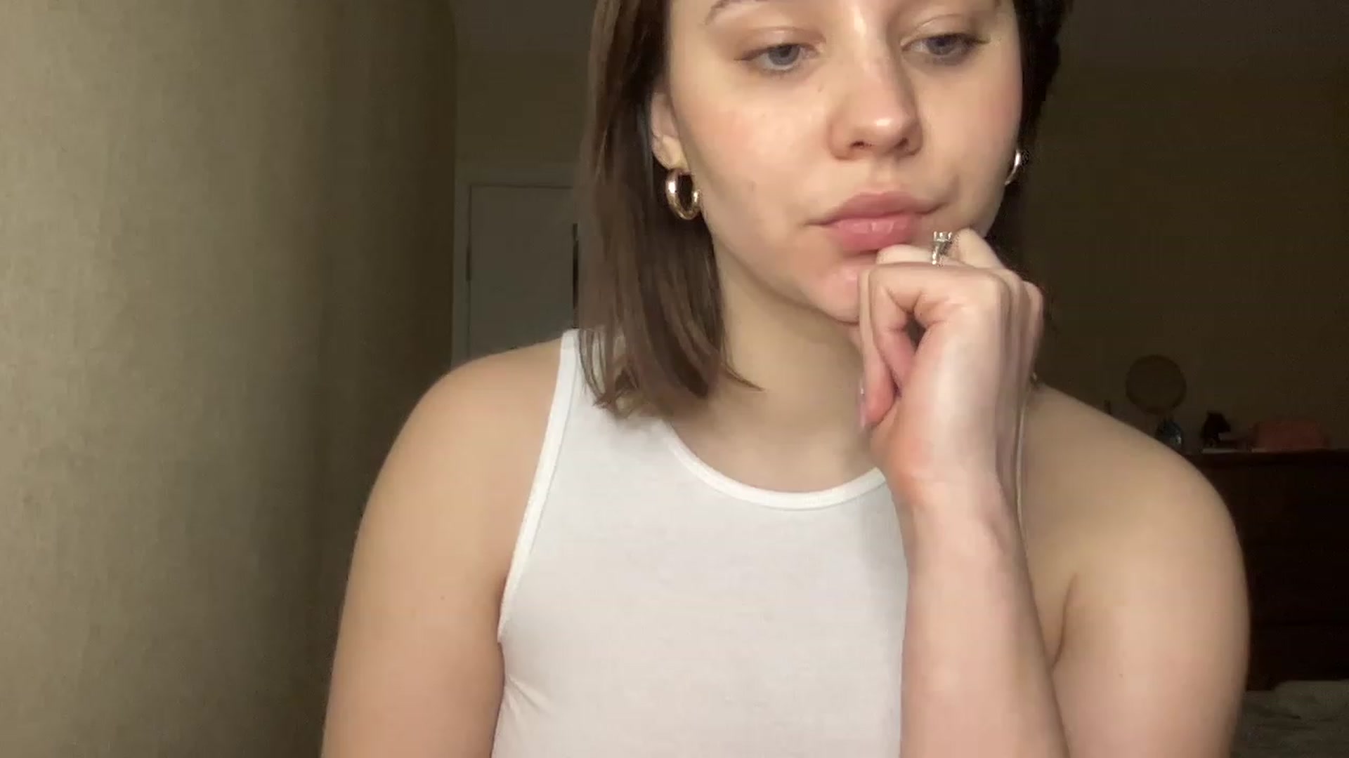 Gallery image thumbnail from TifanyTatum's myfreecams stream on, 01/10/2023, 14:26 image 7 of 20