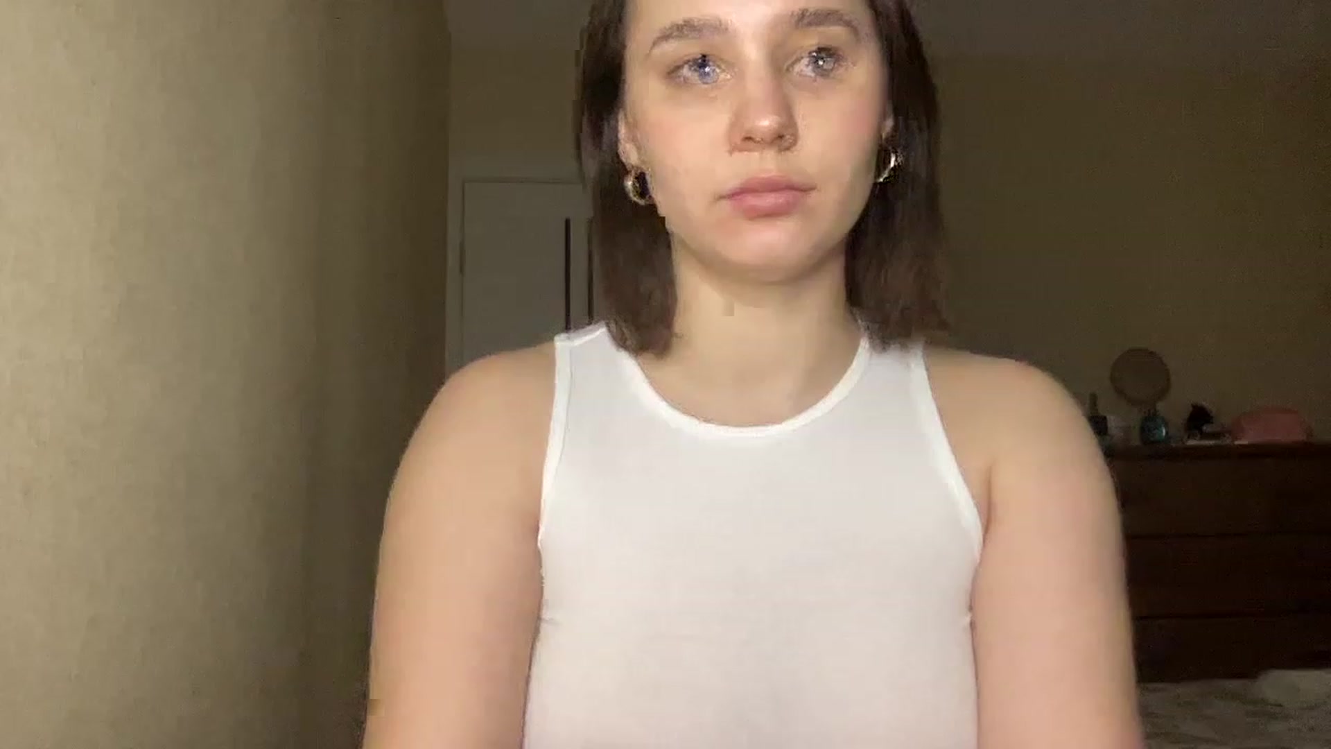 Gallery image thumbnail from TifanyTatum's myfreecams stream on, 01/10/2023, 14:26 image 16 of 20