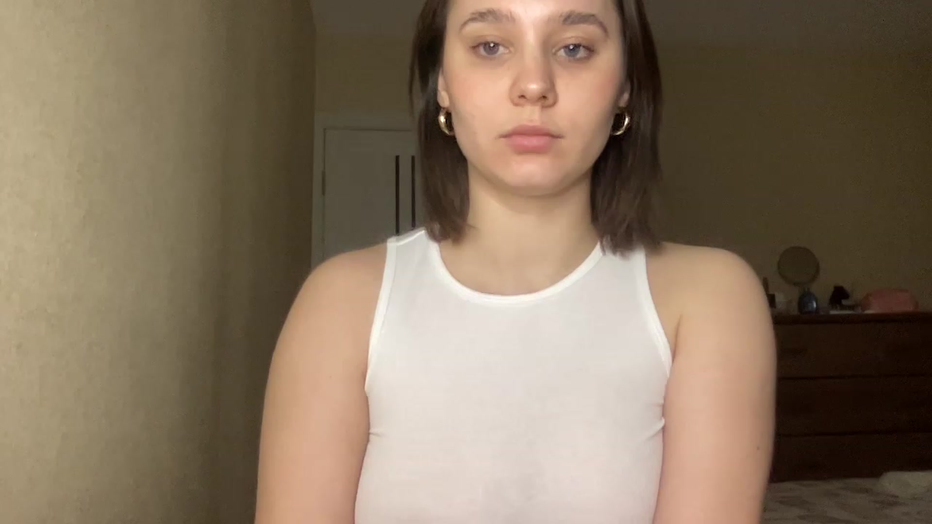 Gallery image thumbnail from TifanyTatum's myfreecams stream on, 01/10/2023, 14:26 image 15 of 20