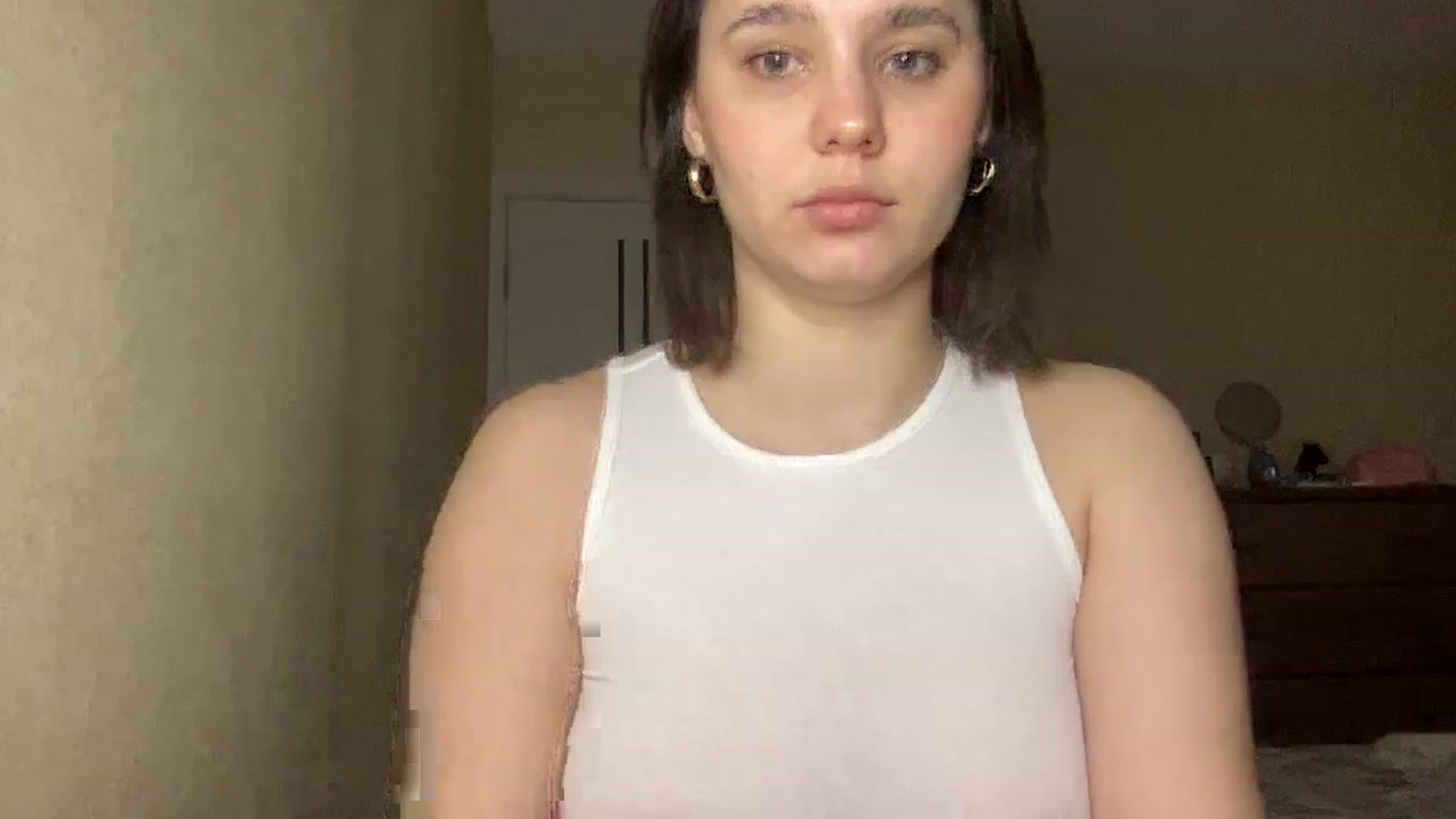 Gallery image thumbnail from TifanyTatum's myfreecams stream on, 01/10/2023, 14:26 image 13 of 20