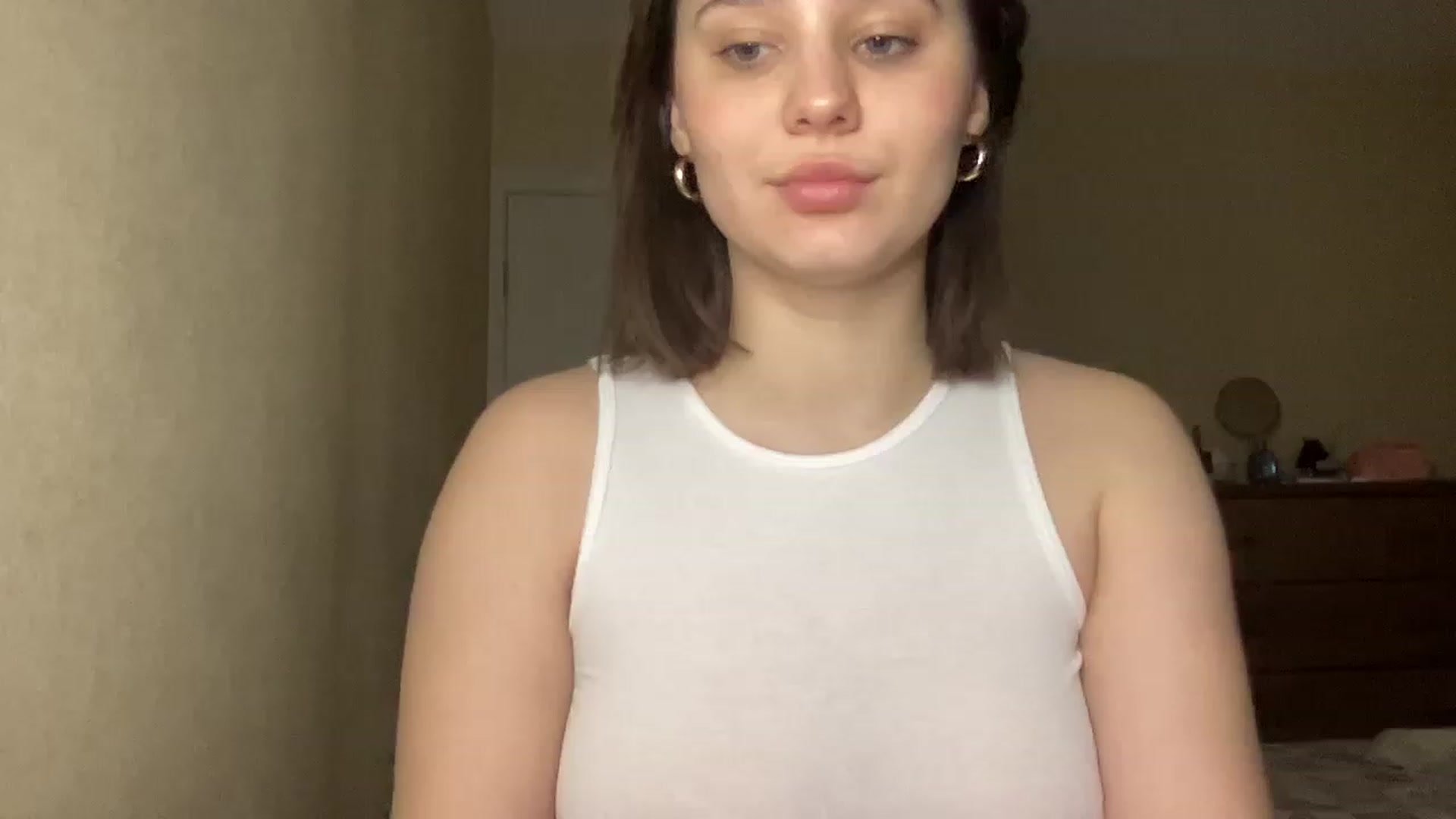 Gallery image thumbnail from TifanyTatum's myfreecams stream on, 01/10/2023, 14:26 image 6 of 20