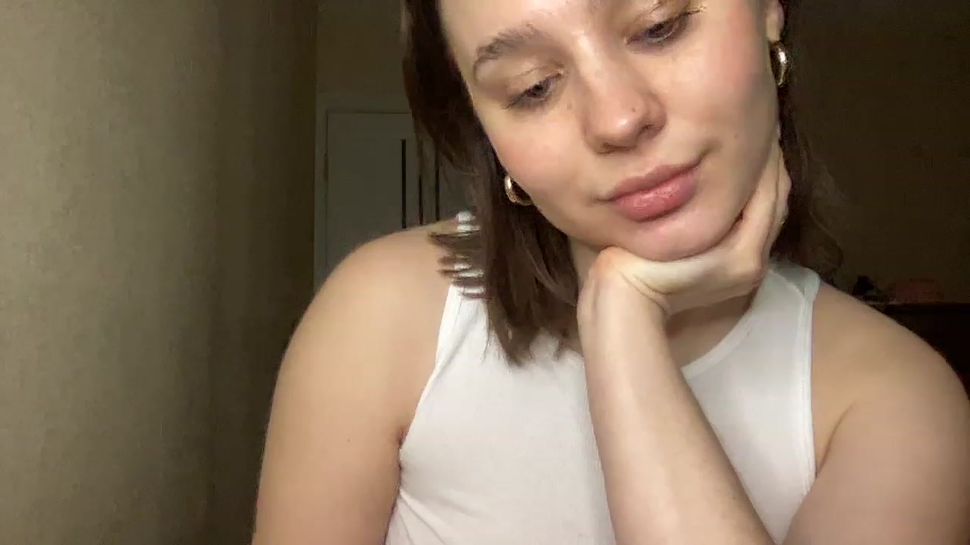 Gallery image thumbnail from TifanyTatum's myfreecams stream on, 01/10/2023, 14:26 image 2 of 20