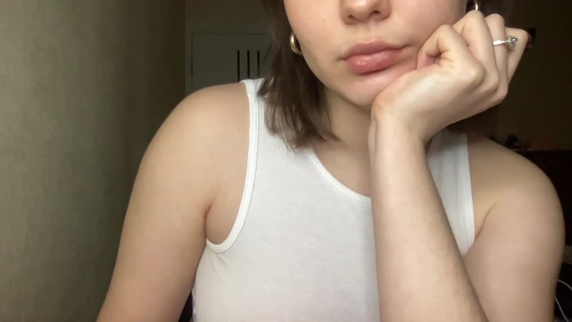 Gallery image thumbnail from TifanyTatum's myfreecams stream on, 01/10/2023, 16:07 image 13 of 20