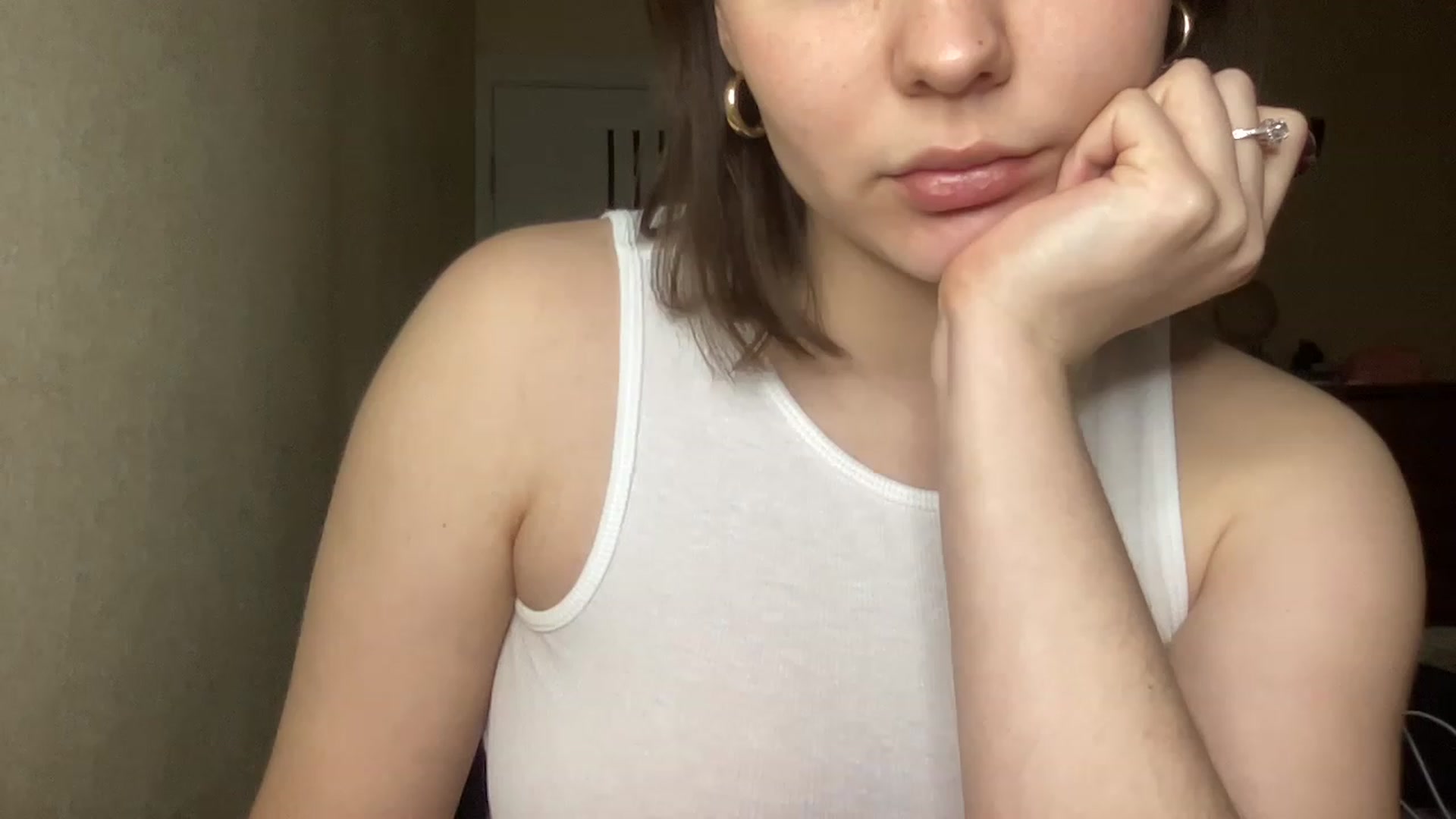 Gallery image thumbnail from TifanyTatum's myfreecams stream on, 01/10/2023, 16:07 image 12 of 20