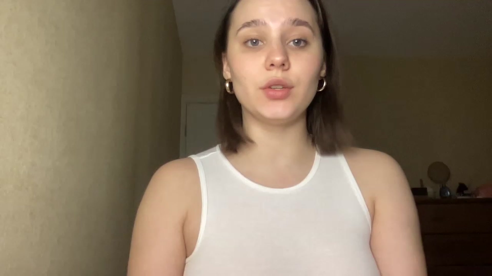 Gallery image thumbnail from TifanyTatum's myfreecams stream on, 01/10/2023, 16:07 image 2 of 20