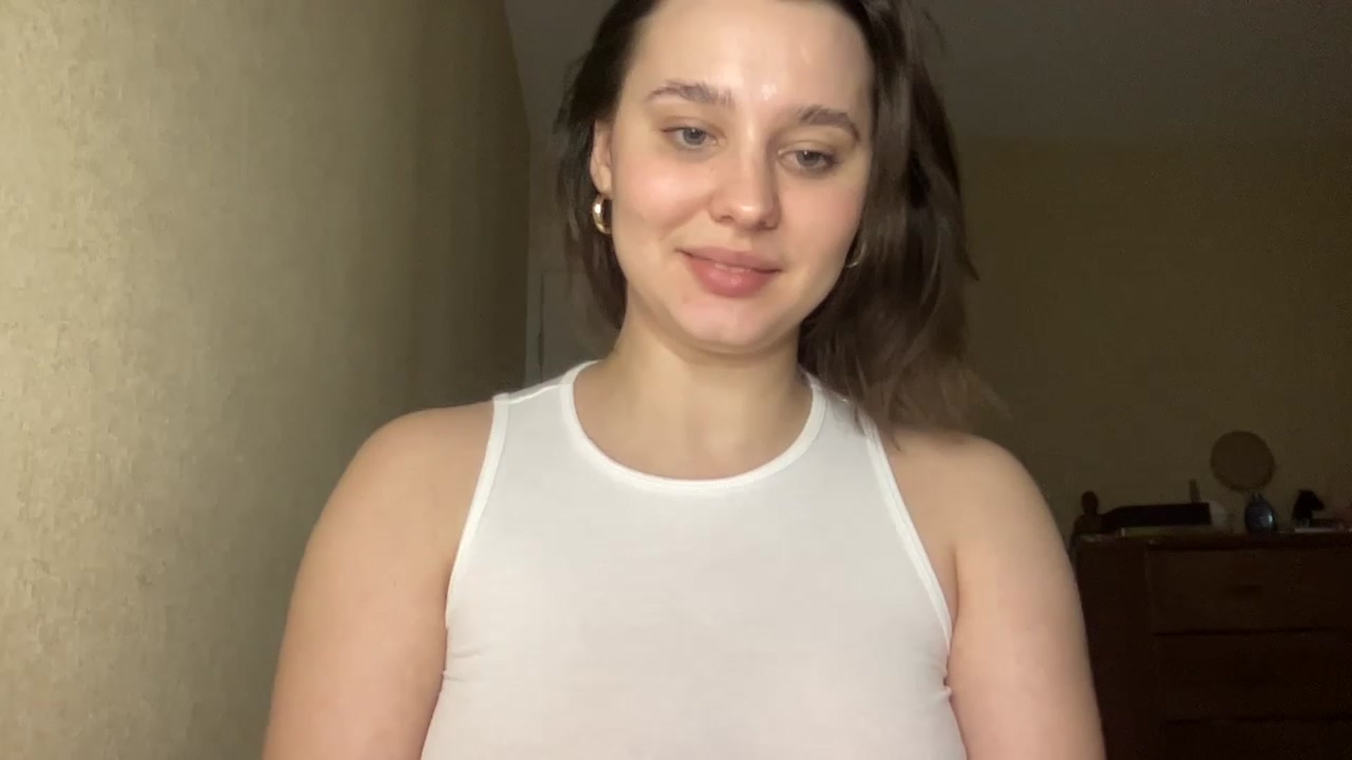 Gallery image thumbnail from TifanyTatum's myfreecams stream on, 01/10/2023, 16:55 image 11 of 20