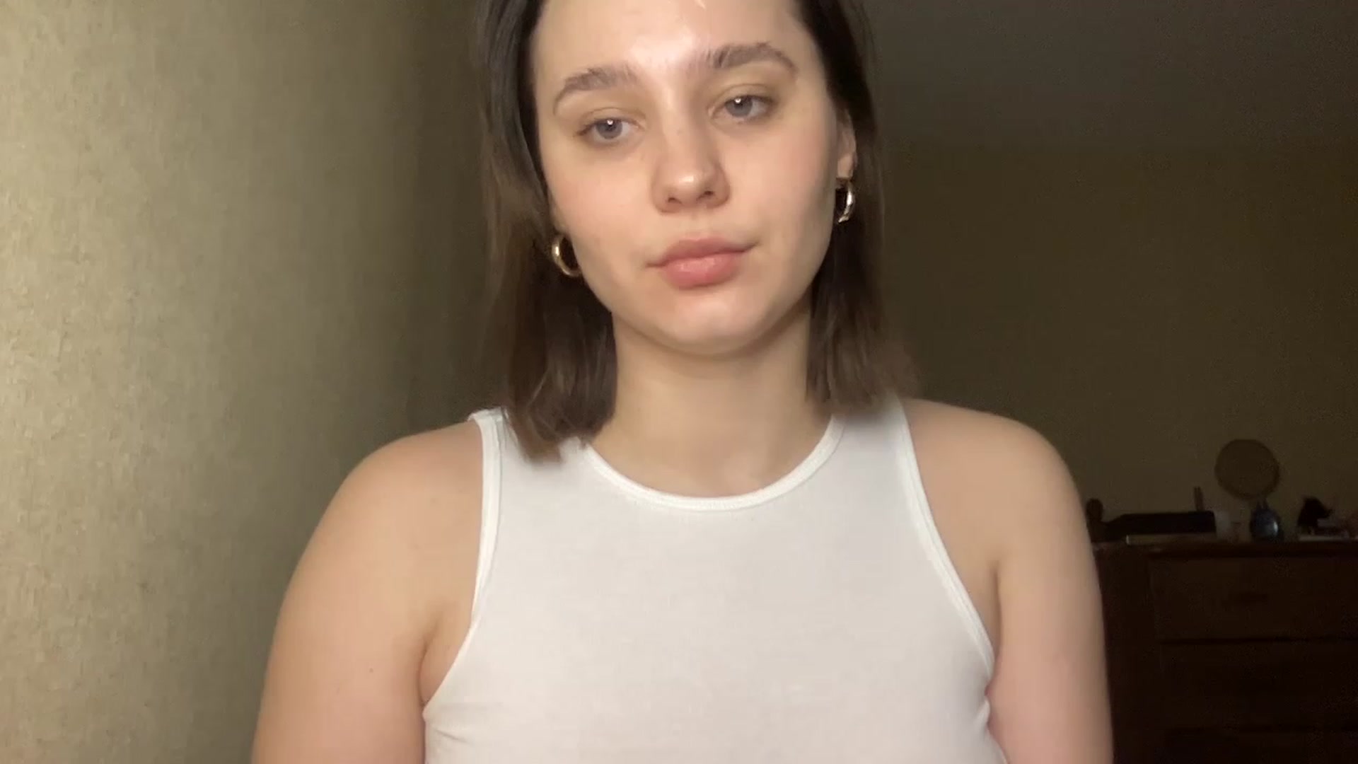 Gallery image thumbnail from TifanyTatum's myfreecams stream on, 01/10/2023, 16:55 image 4 of 20