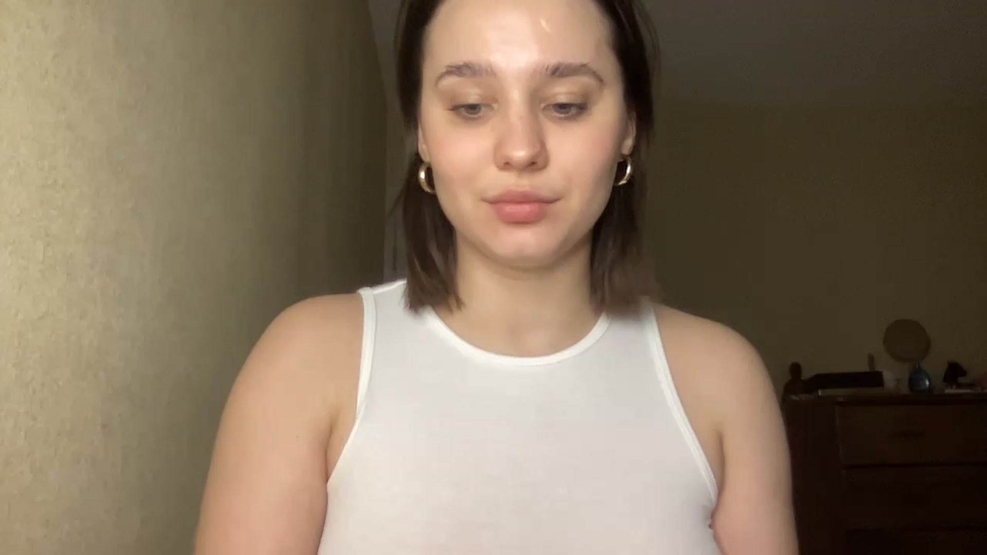 Gallery image thumbnail from TifanyTatum's myfreecams stream on, 01/10/2023, 16:55 image 6 of 20