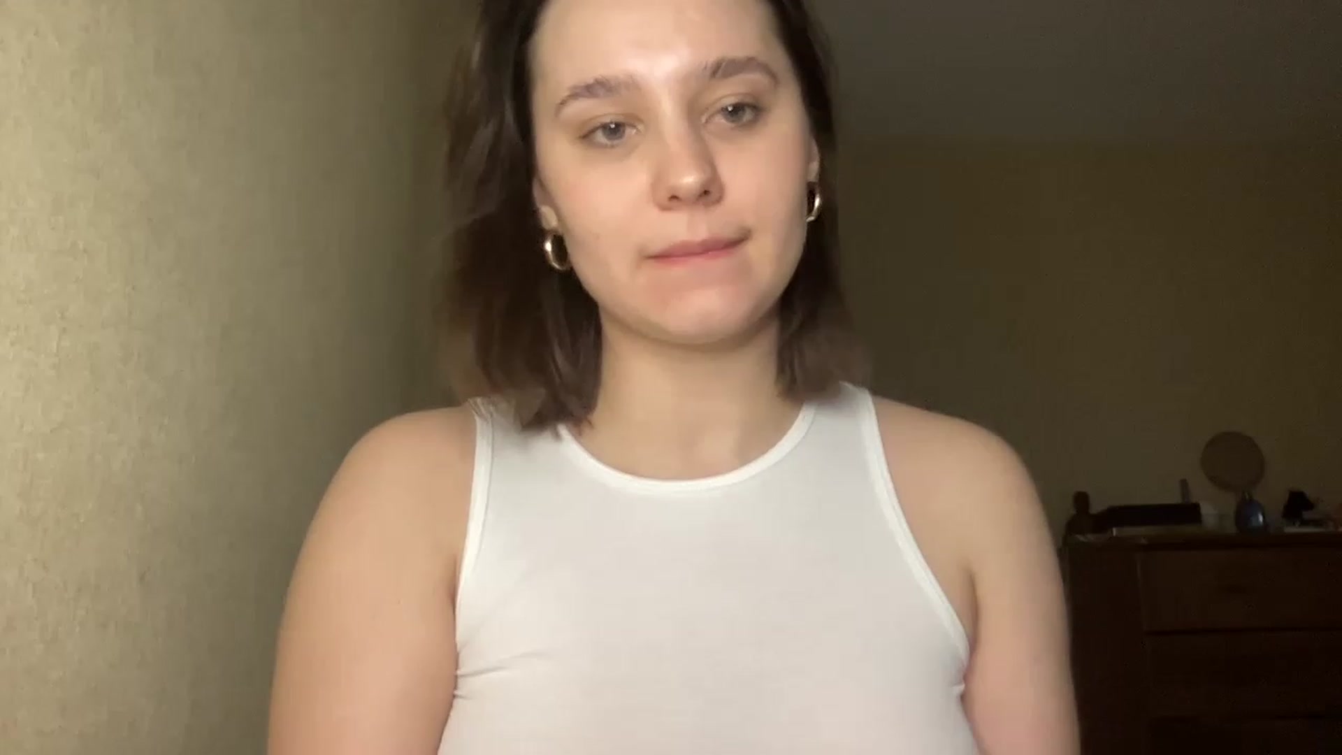 Gallery image thumbnail from TifanyTatum's myfreecams stream on, 01/10/2023, 16:55 image 8 of 20