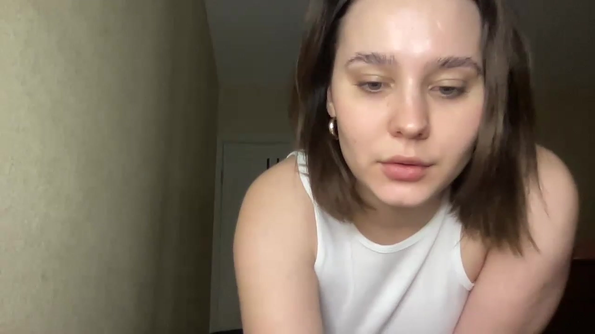 Gallery image thumbnail from TifanyTatum's myfreecams stream on, 01/10/2023, 16:55 image 17 of 20