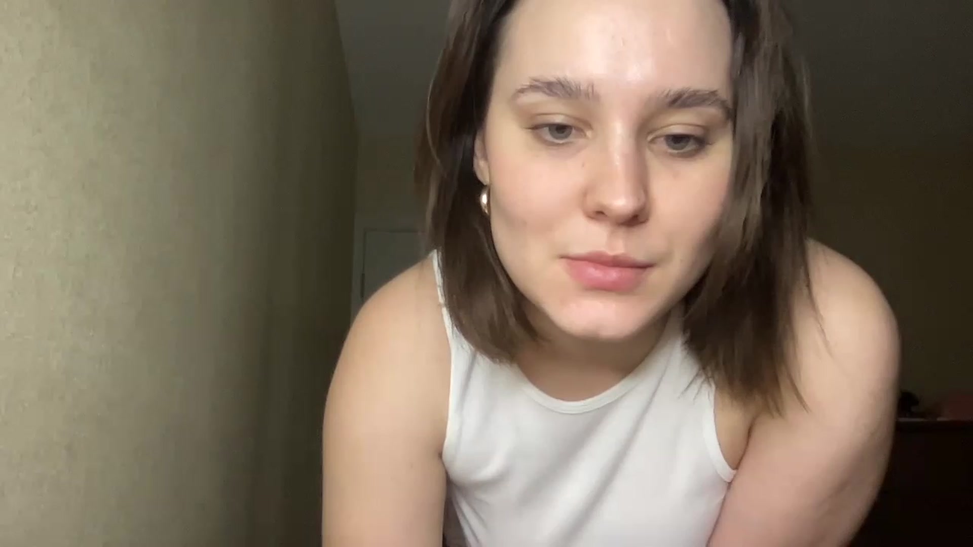 Gallery image thumbnail from TifanyTatum's myfreecams stream on, 01/10/2023, 16:55 image 18 of 20