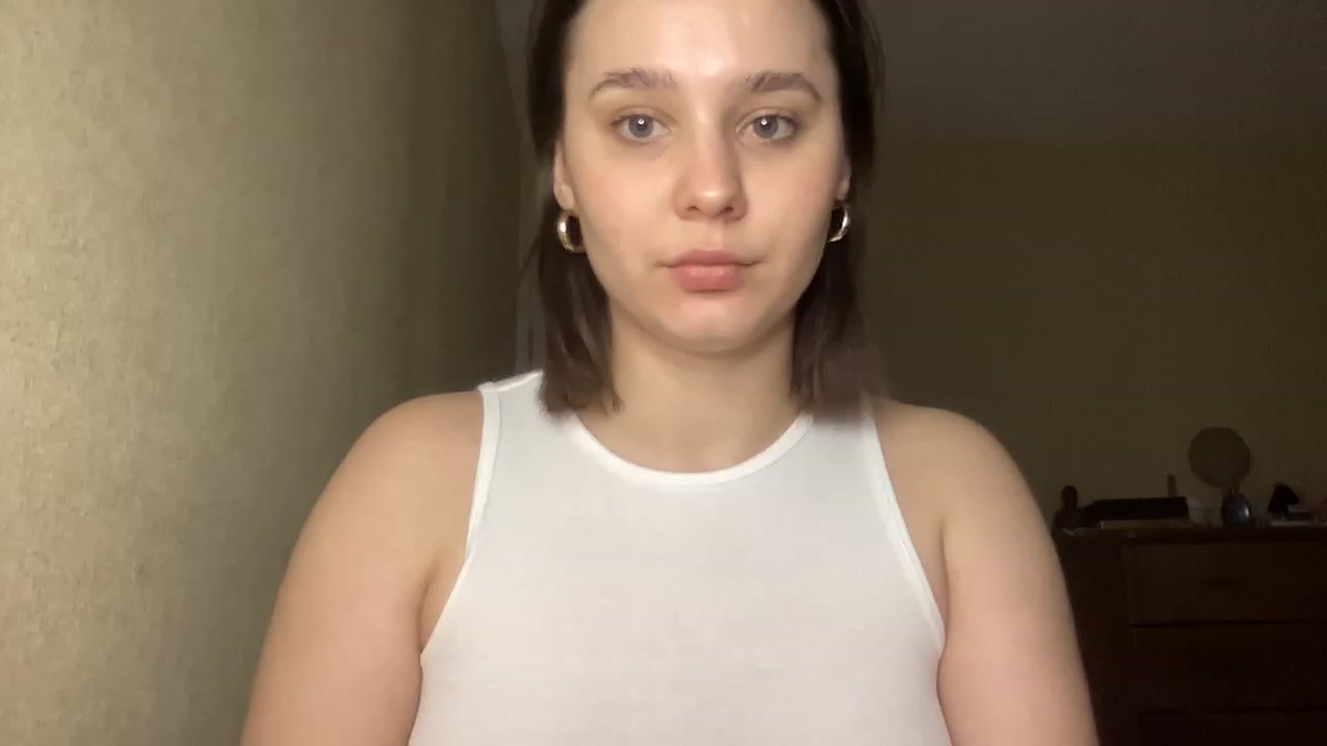 Gallery image thumbnail from TifanyTatum's myfreecams stream on, 01/10/2023, 16:55 image 5 of 20