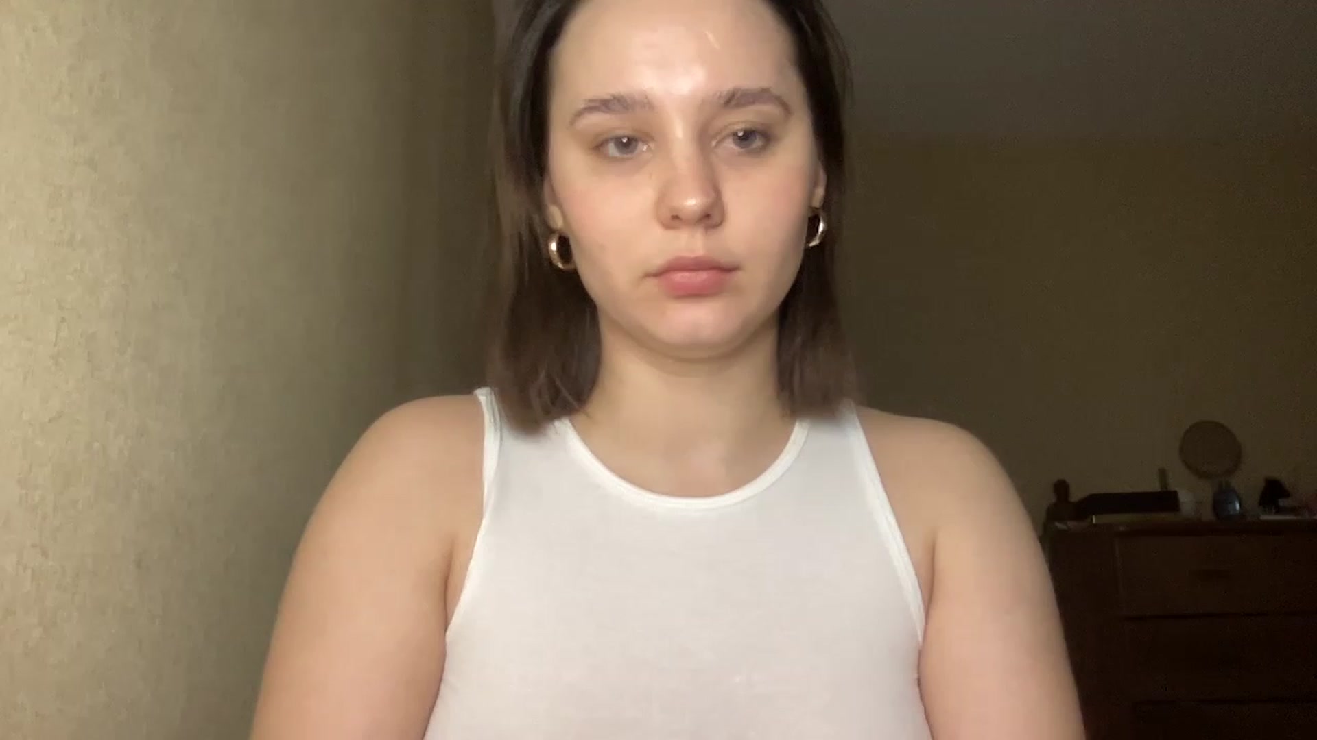 Gallery image thumbnail from TifanyTatum's myfreecams stream on, 01/10/2023, 16:55 image 1 of 20