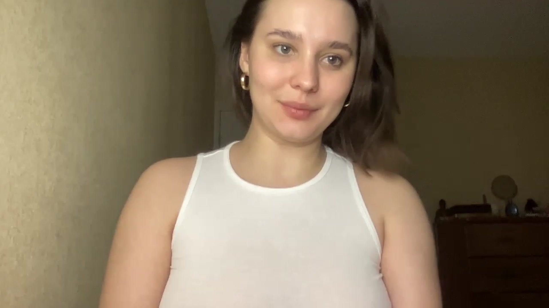 Gallery image thumbnail from TifanyTatum's myfreecams stream on, 01/10/2023, 16:55 image 10 of 20