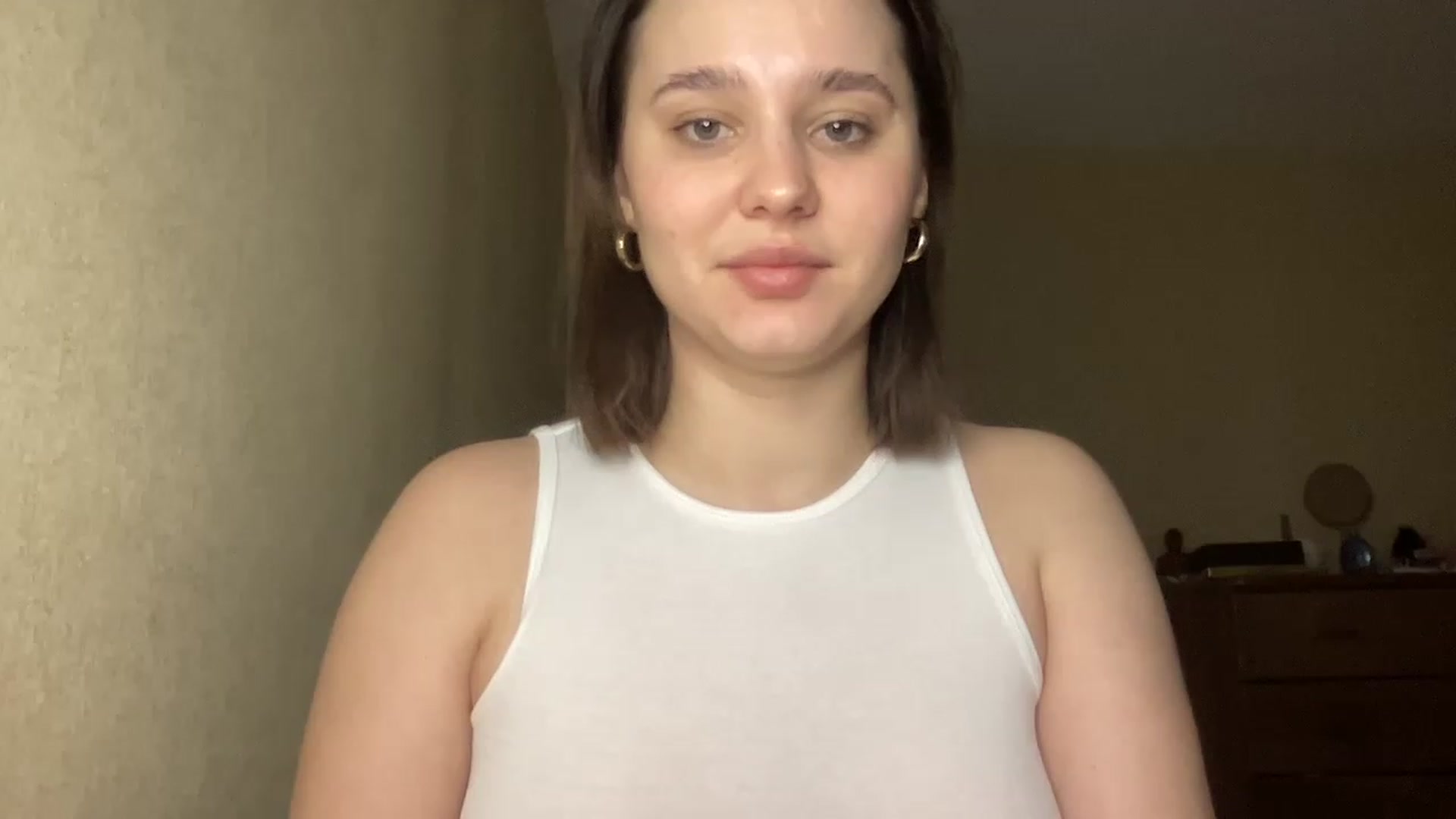 Gallery image thumbnail from TifanyTatum's myfreecams stream on, 01/10/2023, 16:55 image 3 of 20