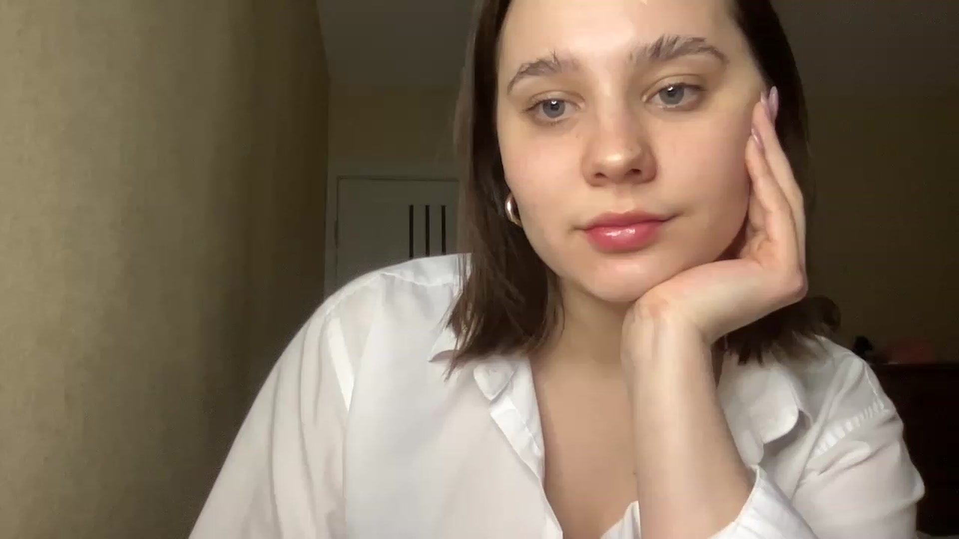 Gallery image thumbnail from TifanyTatum's myfreecams stream on, 01/12/2023, 19:56 image 8 of 20