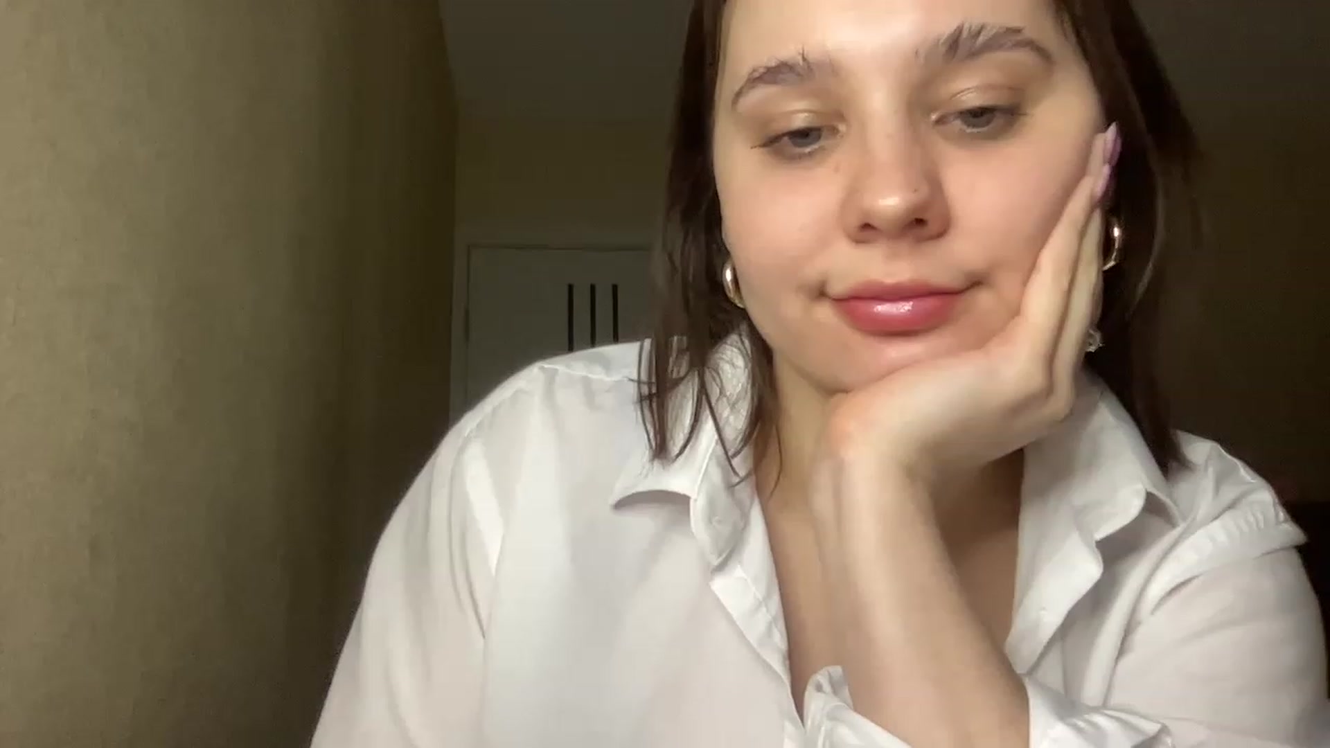 Gallery image thumbnail from TifanyTatum's myfreecams stream on, 01/12/2023, 19:56 image 13 of 20