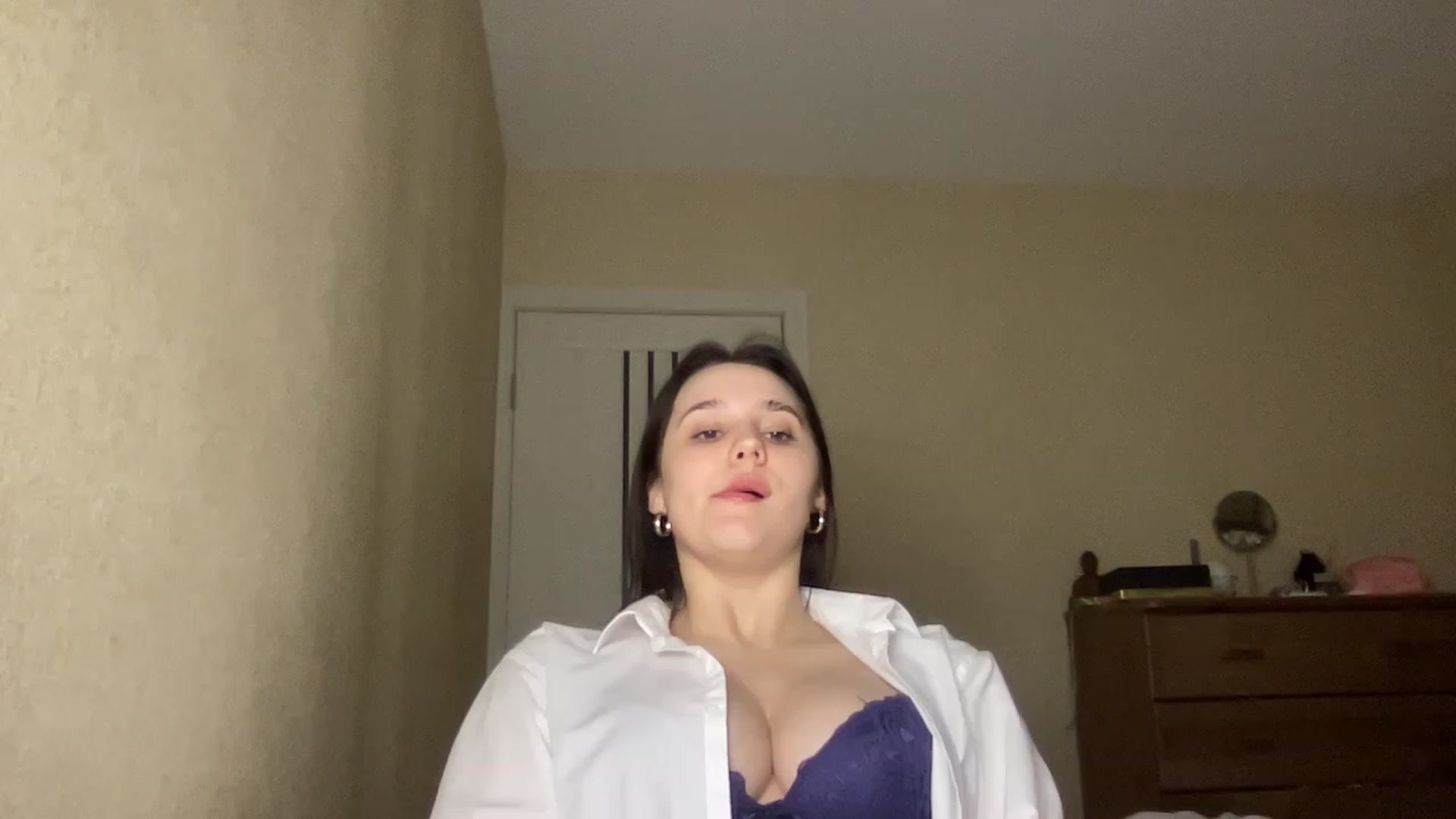 Gallery image thumbnail from TifanyTatum's myfreecams stream on, 01/12/2023, 19:56 image 11 of 20