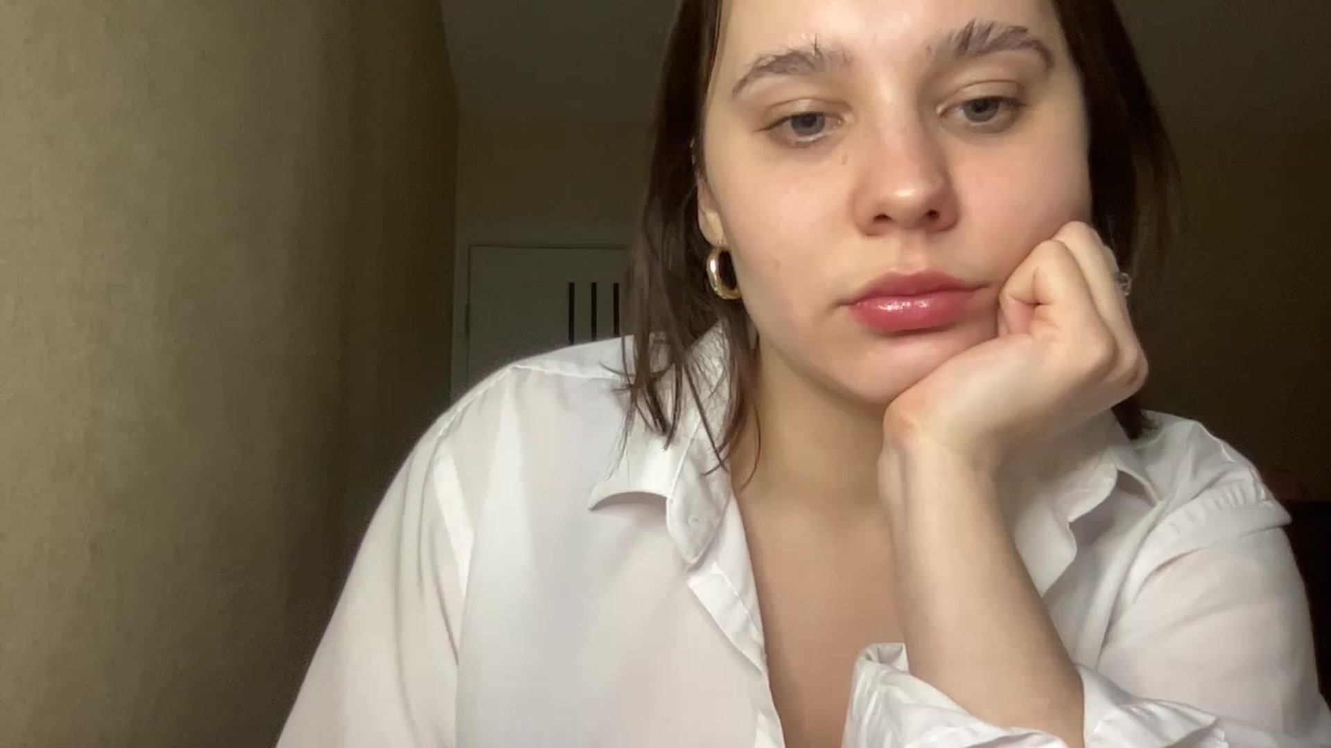 Gallery image thumbnail from TifanyTatum's myfreecams stream on, 01/12/2023, 19:56 image 12 of 20