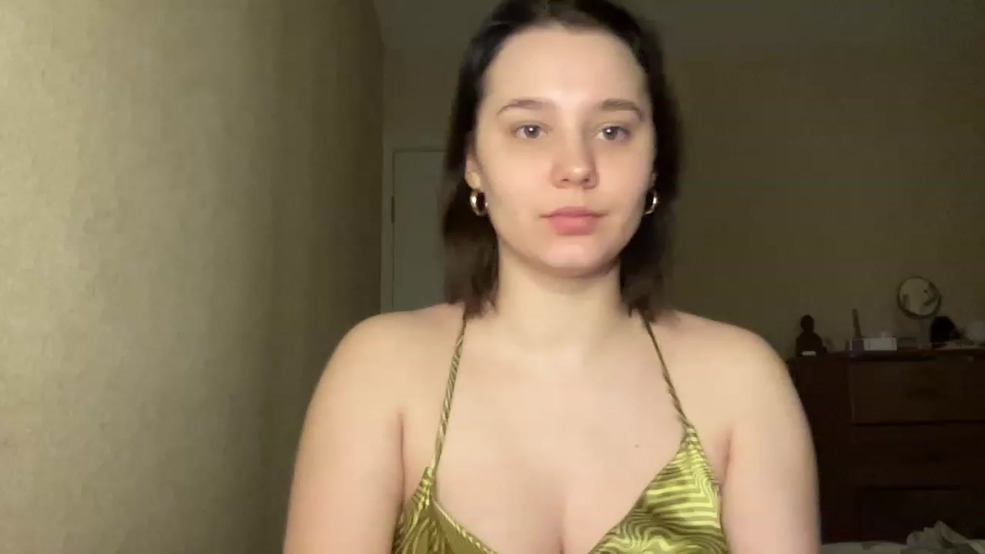 Gallery image thumbnail from TifanyTatum's myfreecams stream on, 01/16/2023, 18:25 image 1 of 20