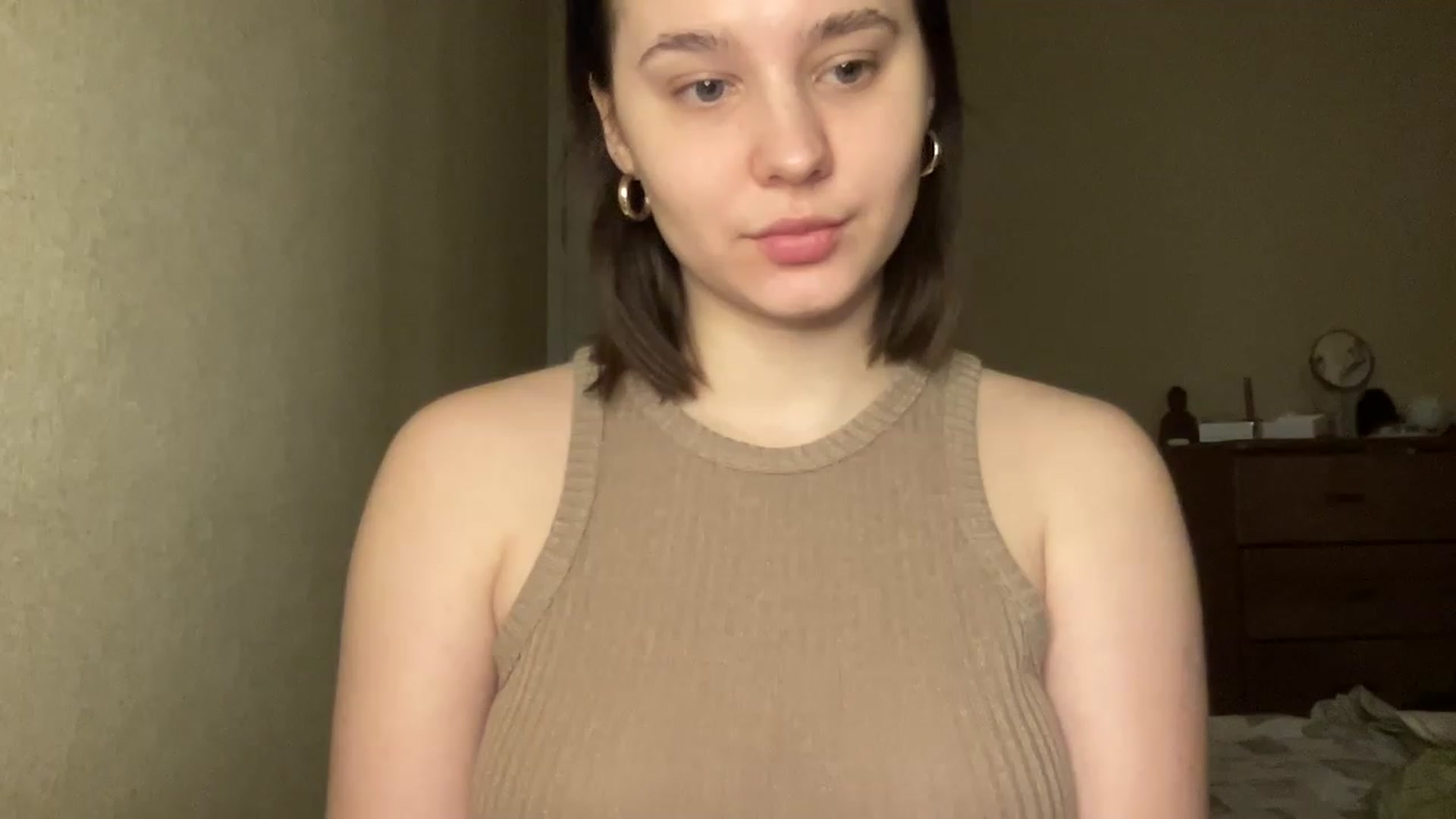 Gallery image thumbnail from TifanyTatum's myfreecams stream on, 01/16/2023, 19:15 image 6 of 20