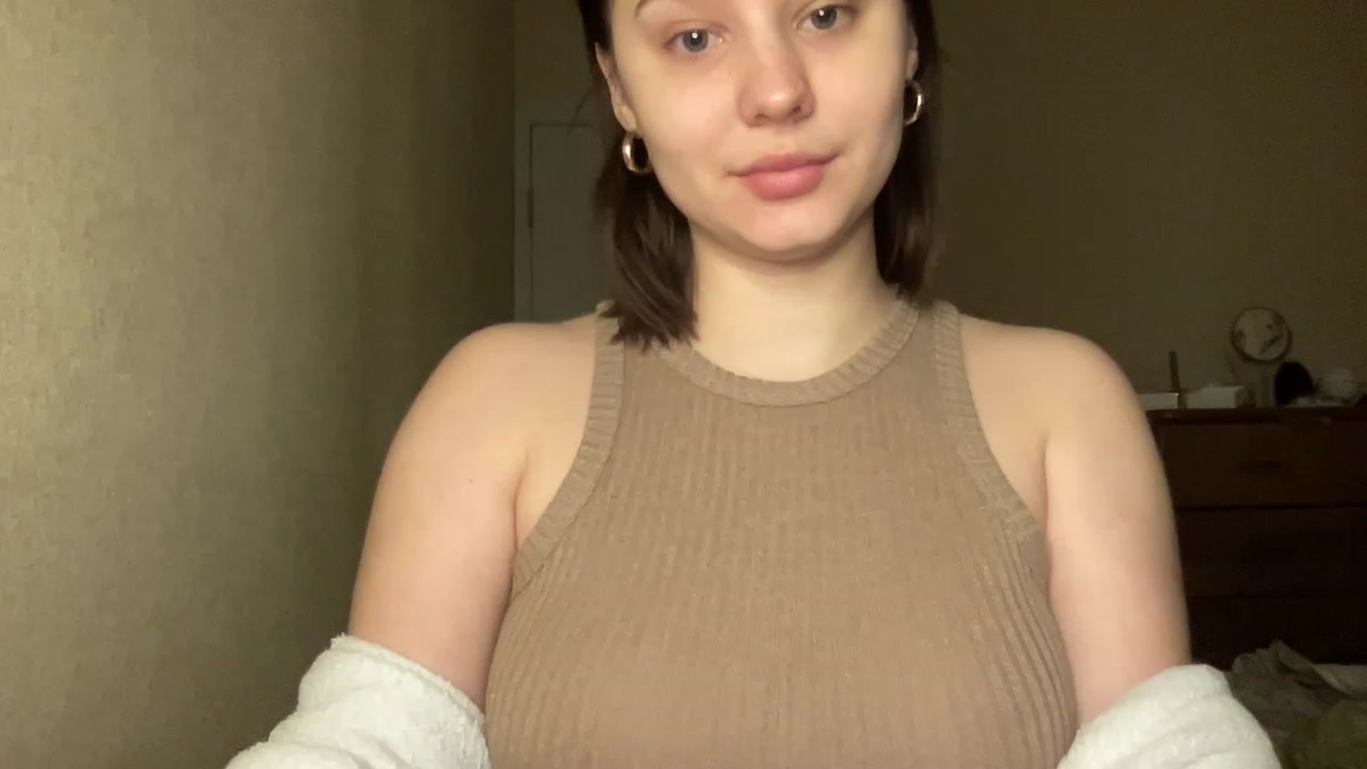 Gallery image thumbnail from TifanyTatum's myfreecams stream on, 01/16/2023, 19:15 image 3 of 20