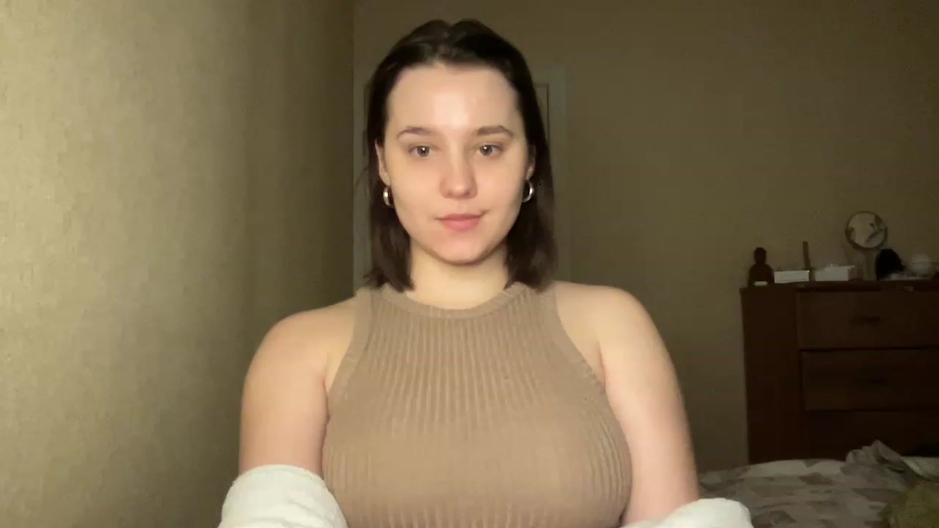 Gallery image thumbnail from TifanyTatum's myfreecams stream on, 01/16/2023, 19:15 image 1 of 20
