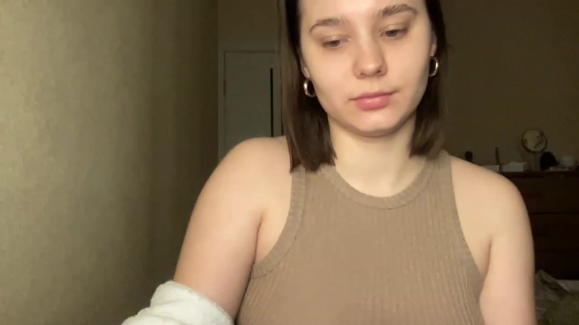 Gallery image thumbnail from TifanyTatum's myfreecams stream on, 01/16/2023, 19:15 image 15 of 20