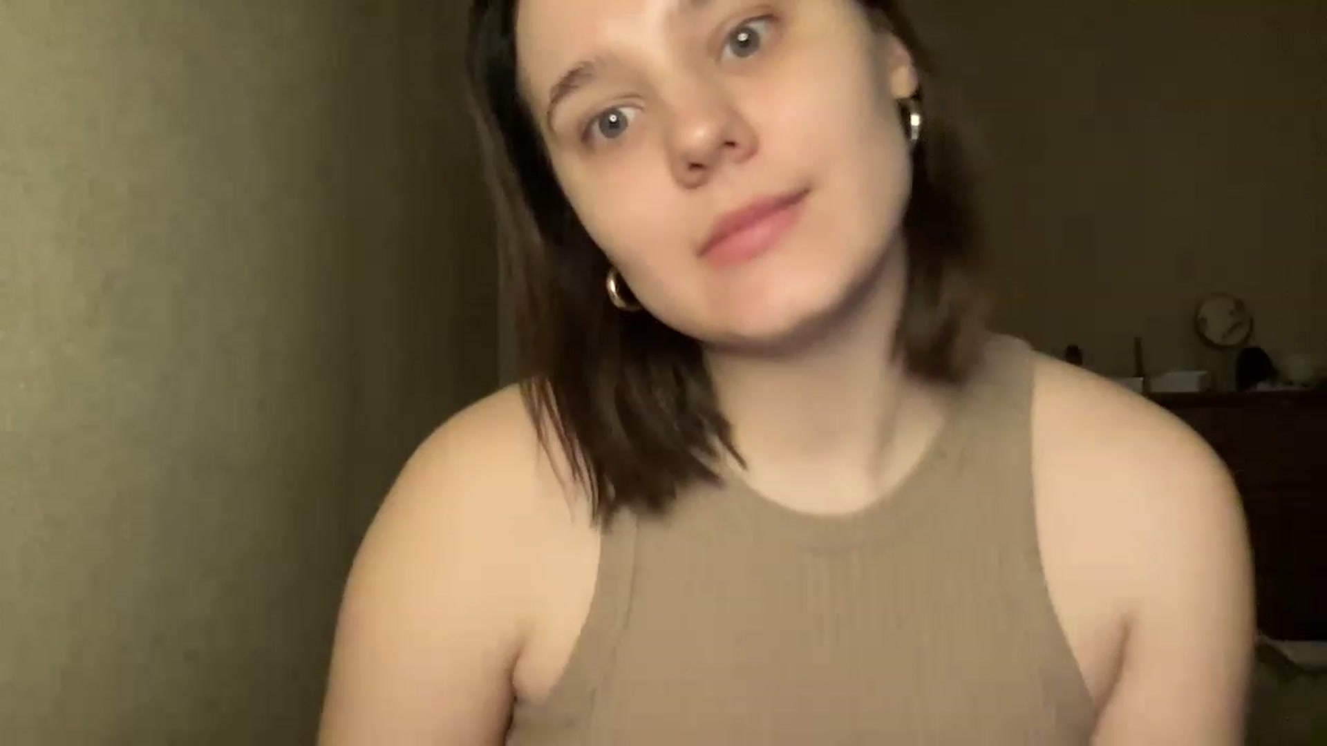 Gallery image thumbnail from TifanyTatum's myfreecams stream on, 01/16/2023, 19:15 image 14 of 20
