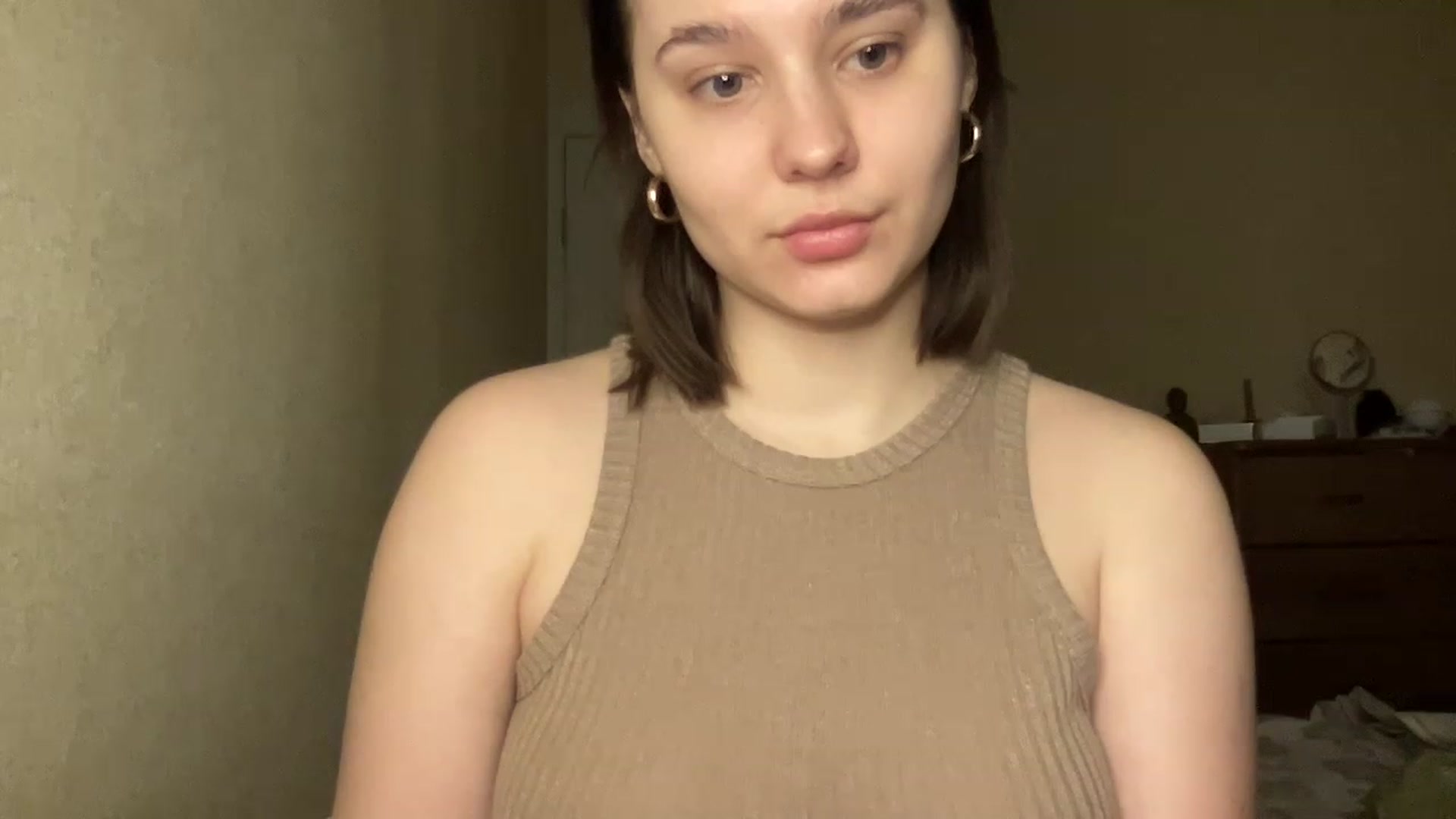 Gallery image thumbnail from TifanyTatum's myfreecams stream on, 01/16/2023, 19:15 image 7 of 20