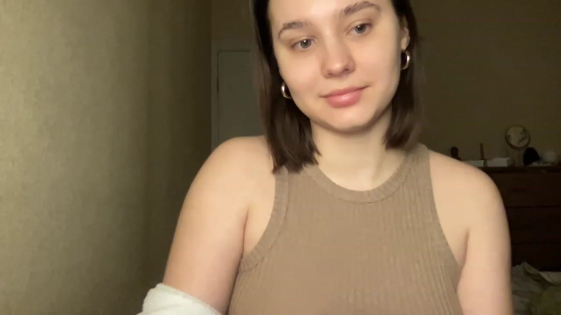 Gallery image thumbnail from TifanyTatum's myfreecams stream on, 01/16/2023, 19:15 image 16 of 20