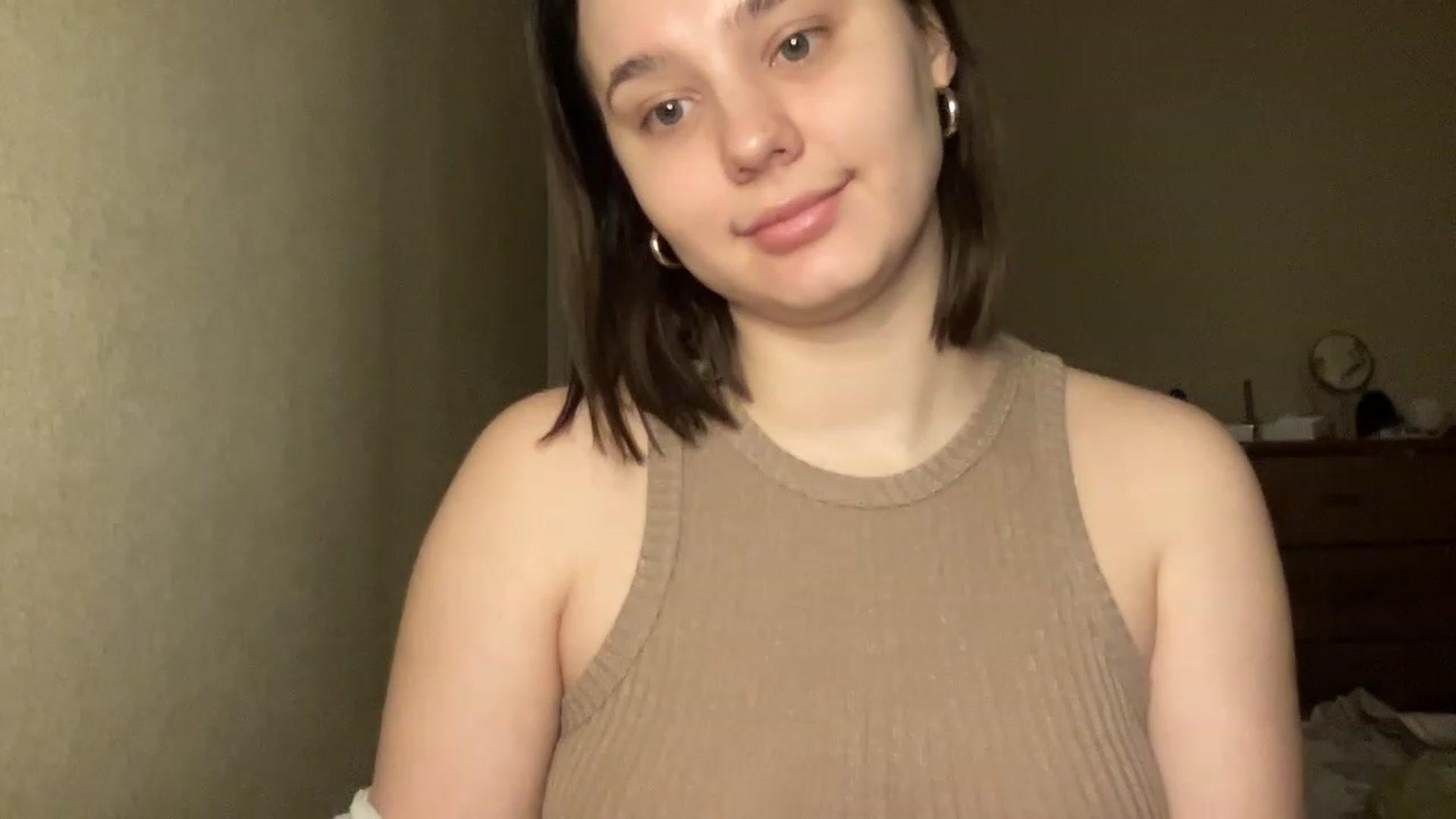 Gallery image thumbnail from TifanyTatum's myfreecams stream on, 01/16/2023, 19:15 image 11 of 20