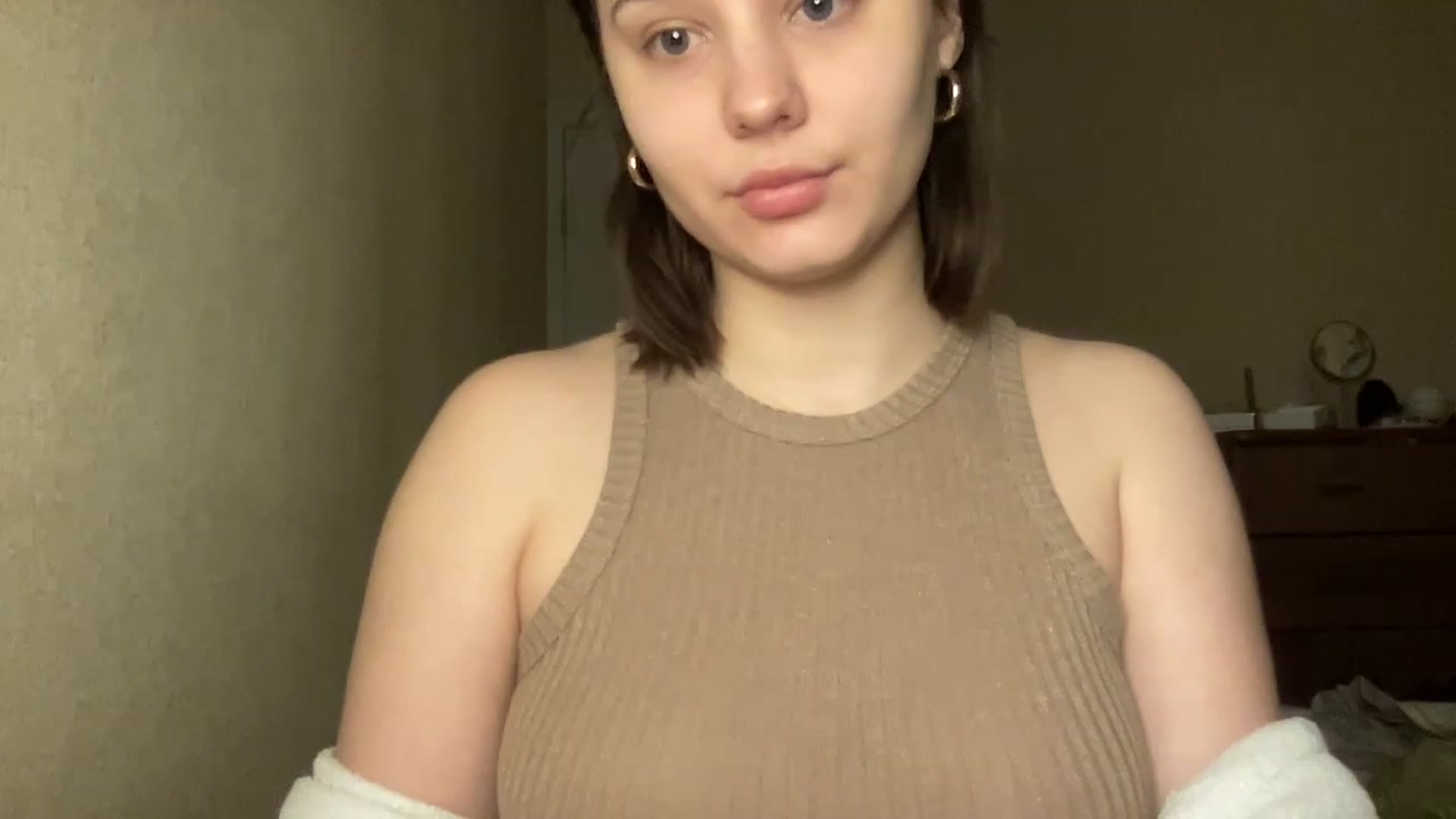 Gallery image thumbnail from TifanyTatum's myfreecams stream on, 01/16/2023, 19:15 image 4 of 20