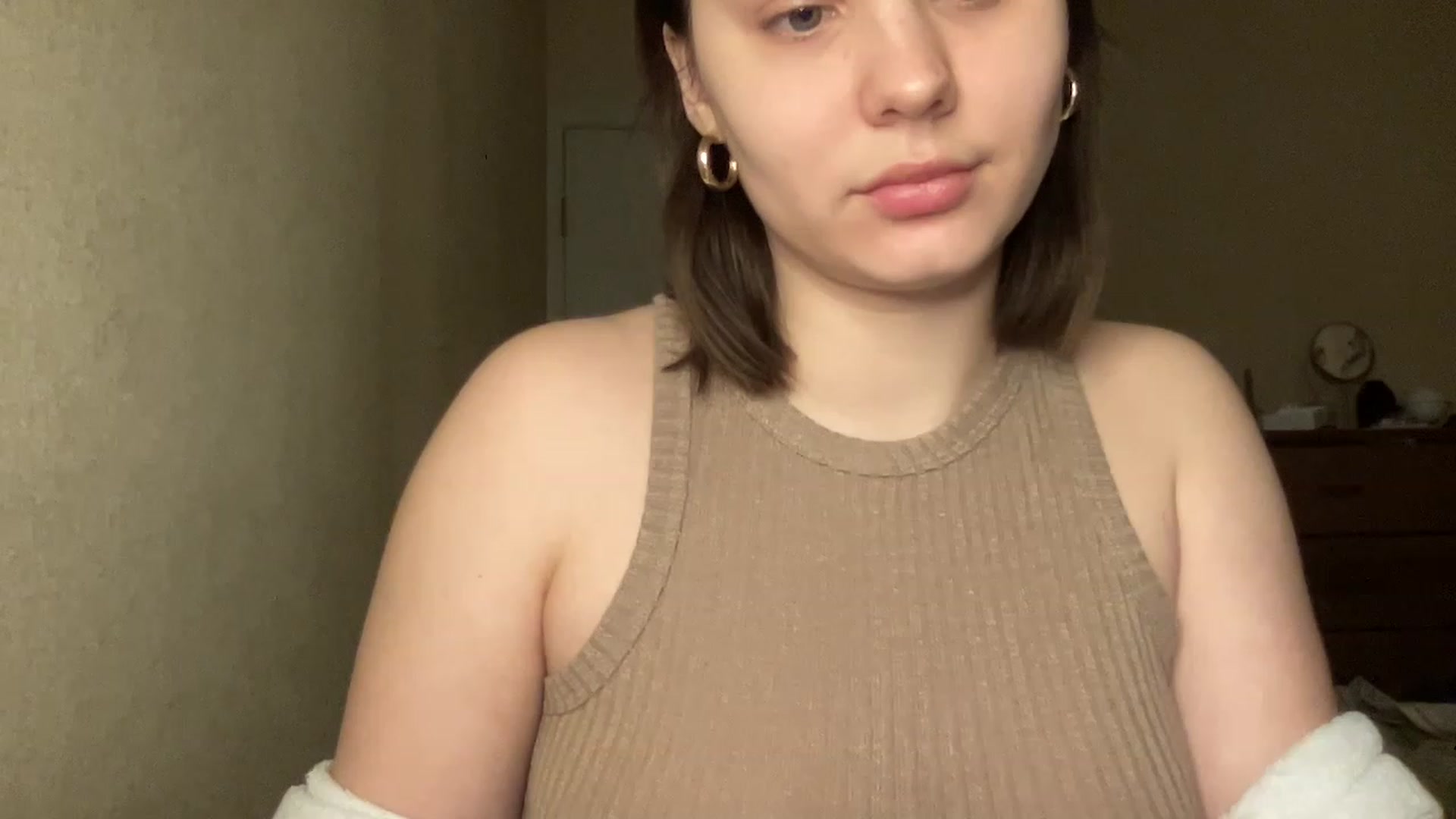 Gallery image thumbnail from TifanyTatum's myfreecams stream on, 01/16/2023, 19:15 image 9 of 20