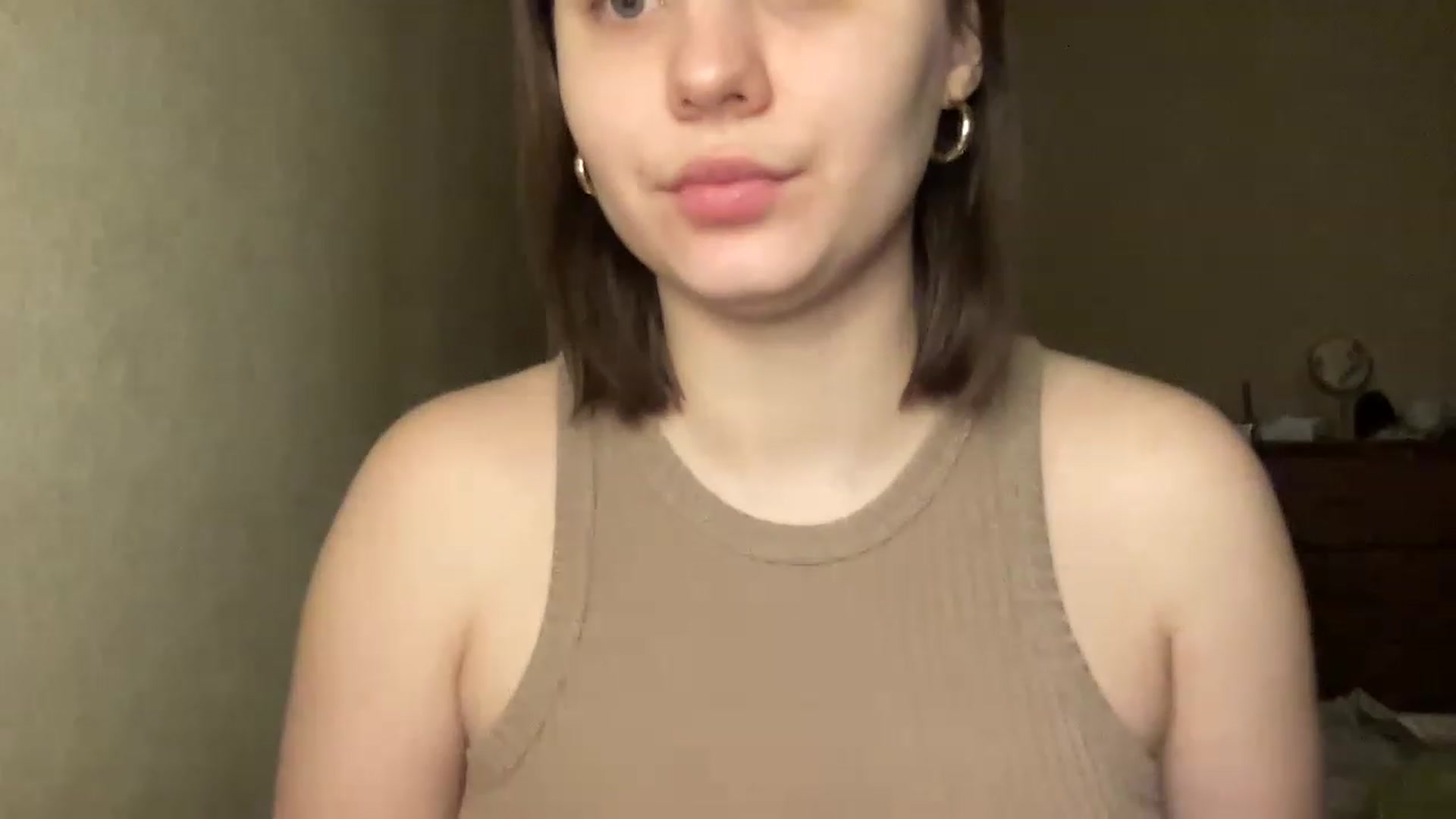 Gallery image thumbnail from TifanyTatum's myfreecams stream on, 01/16/2023, 19:15 image 18 of 20