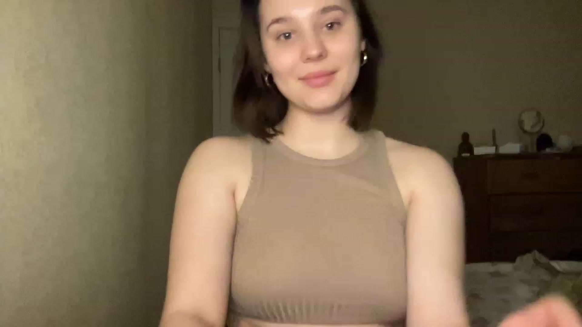 Gallery image thumbnail from TifanyTatum's myfreecams stream on, 01/16/2023, 20:29 image 13 of 20